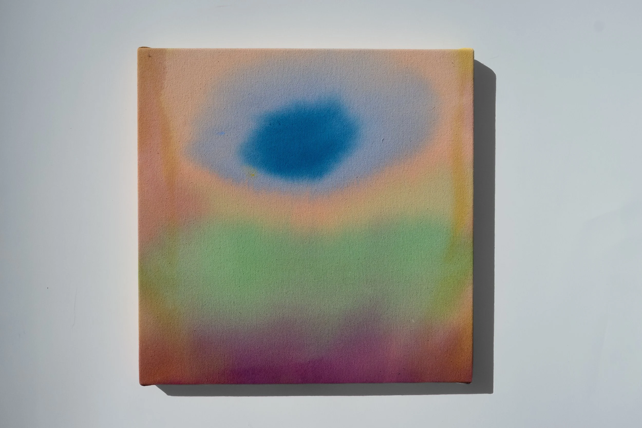 Painting-edit-2-04.jpg