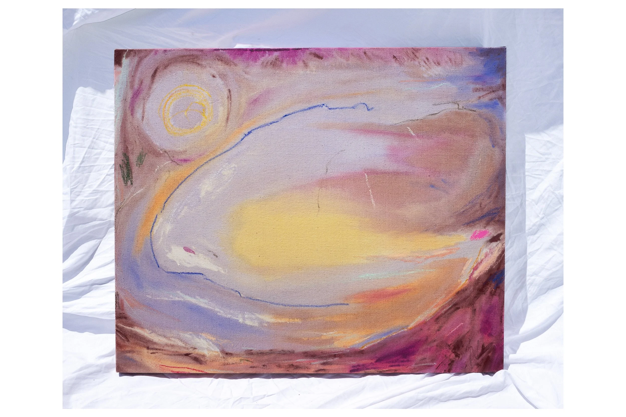 Painting-edit-border-05.jpg