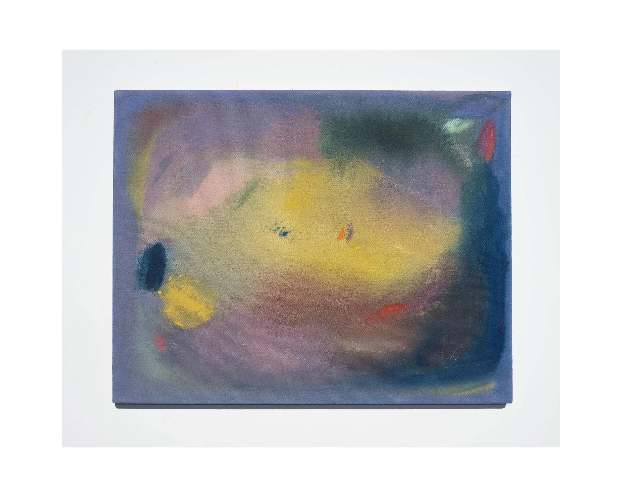 Painting-edit-border-02.jpg