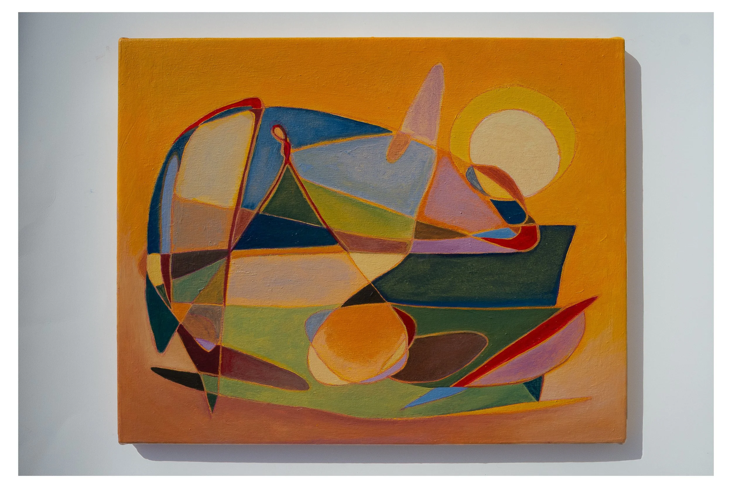 website edits - 2023.2-27.jpg