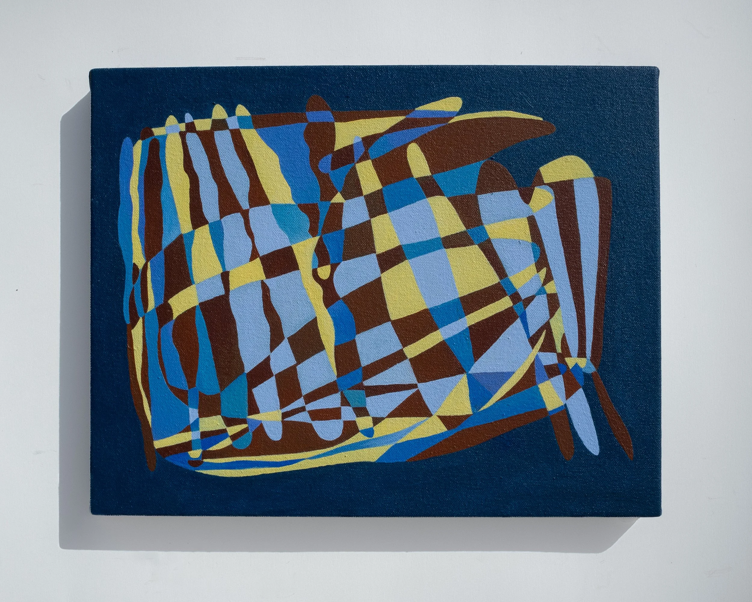 painting edits - 5-02.jpg