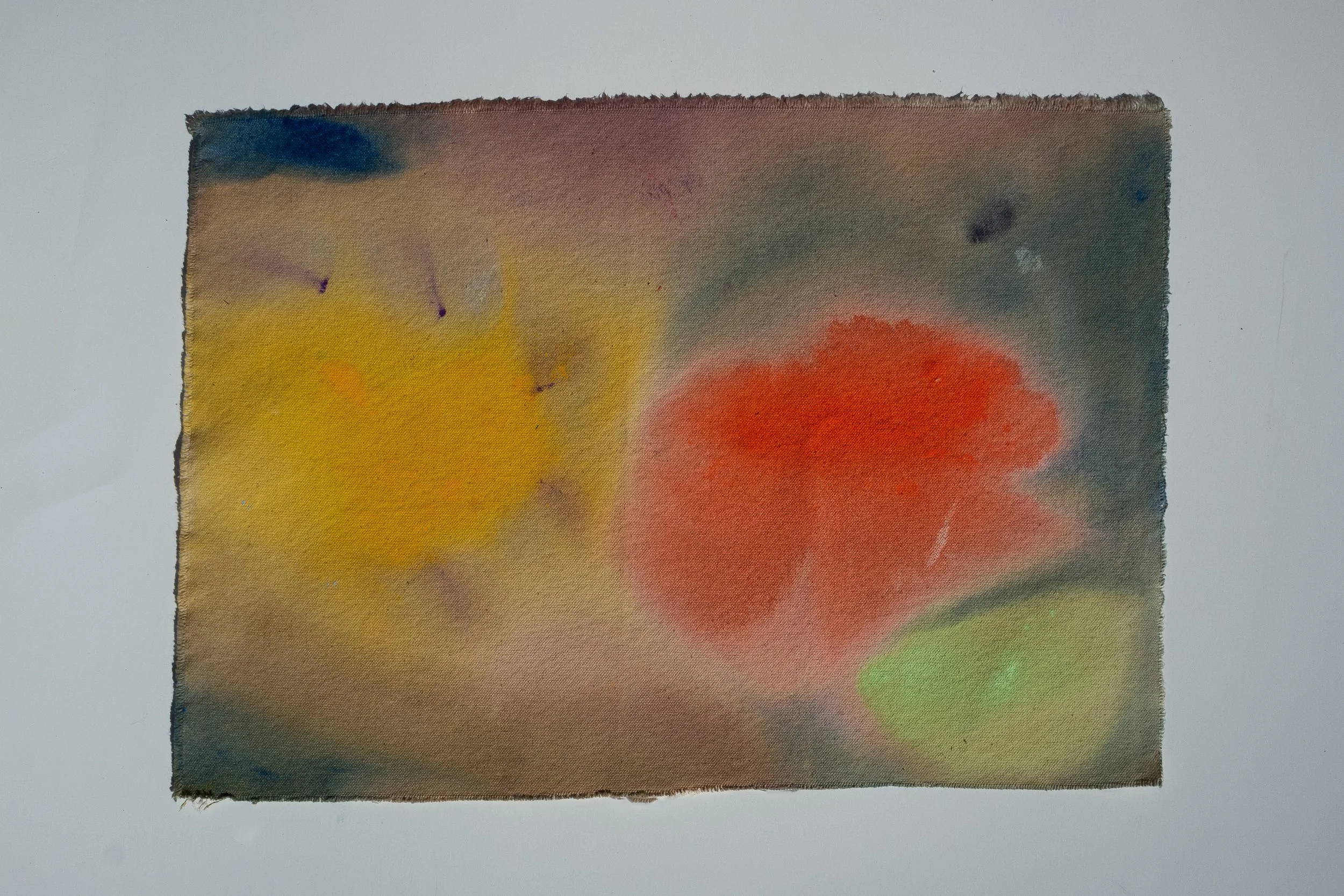 Painting-edit-2-14.jpg