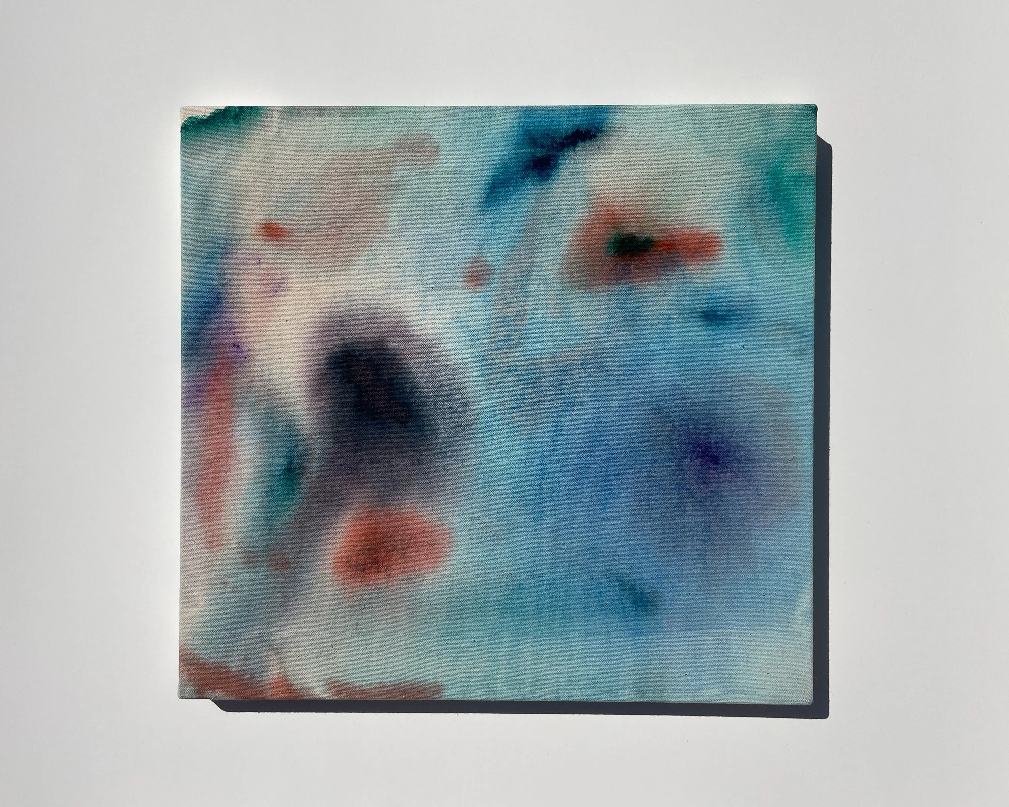 untitled-16.jpg