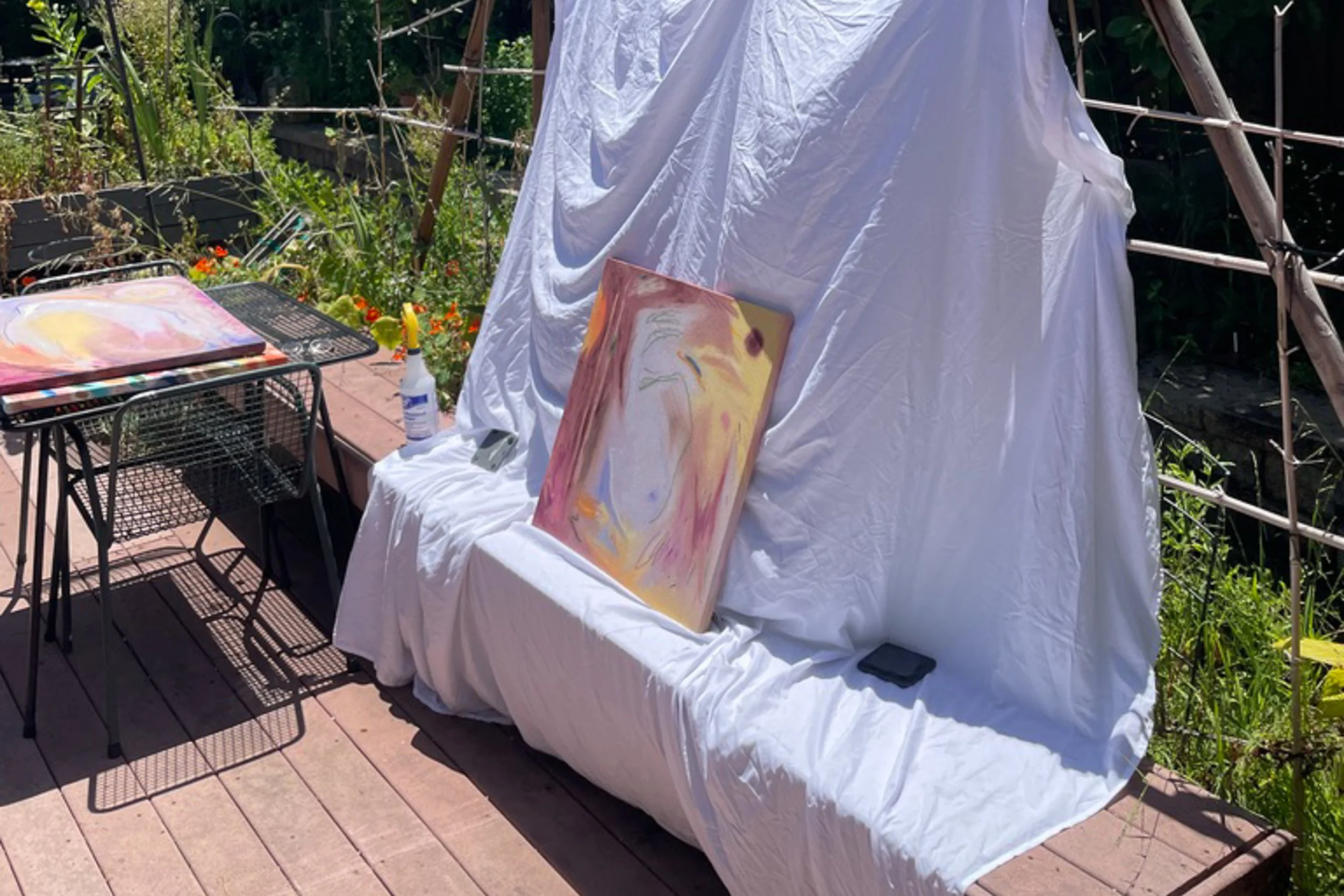 website edits - 2023.2-38.jpg