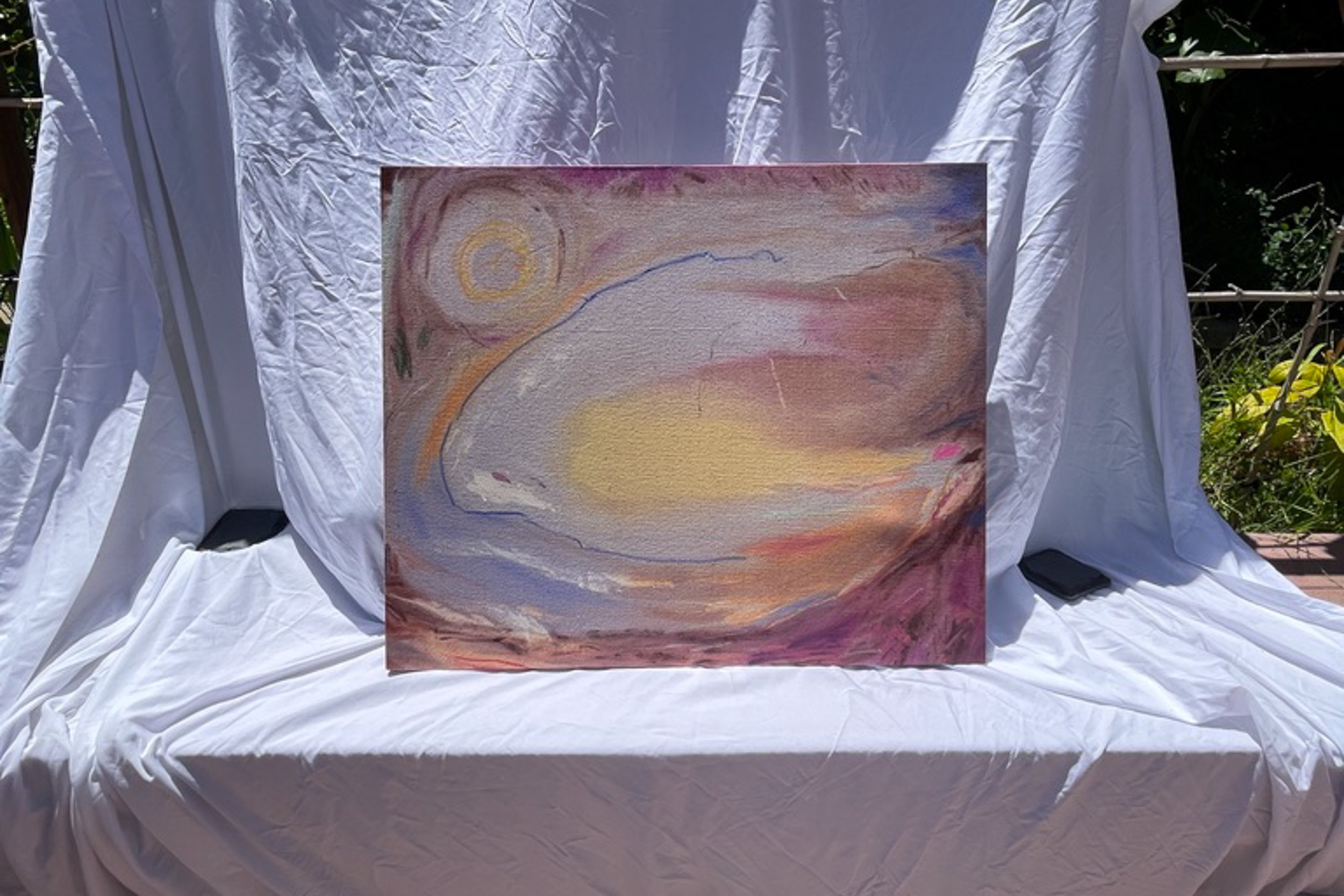 website edits - 2023.2-39.jpg