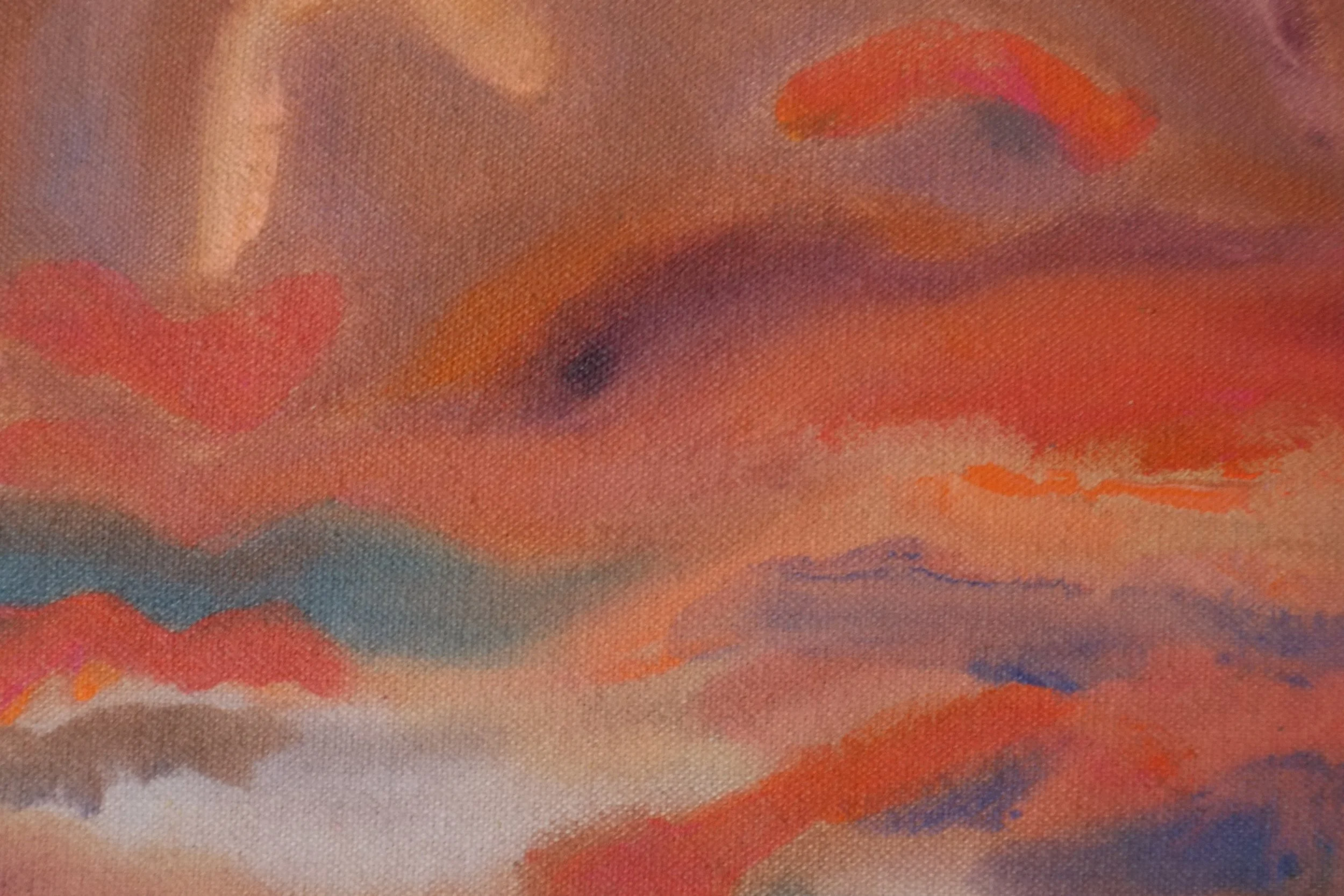 website edits - 2023.2-13.jpg