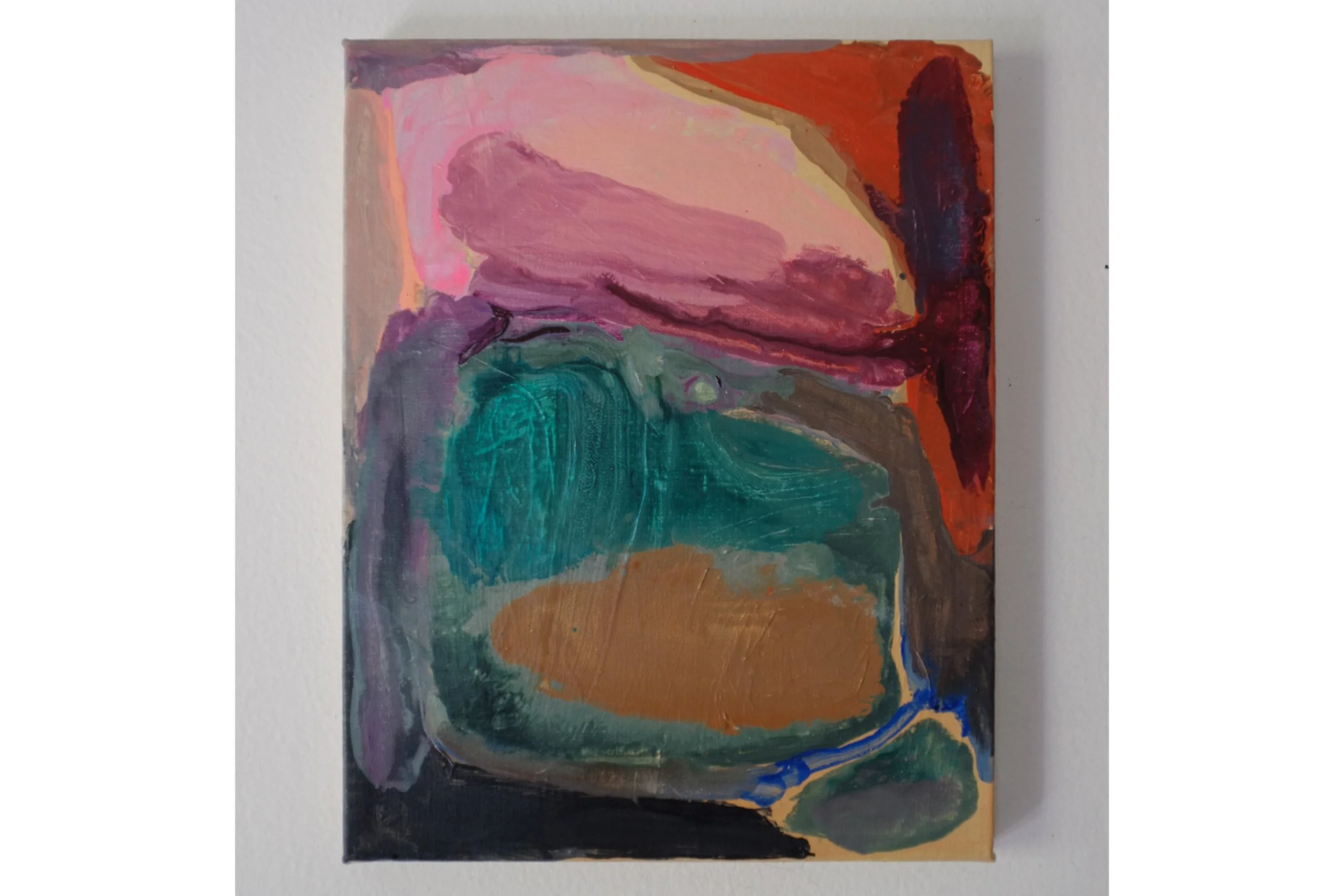 website edits - 2023.2-43.jpg