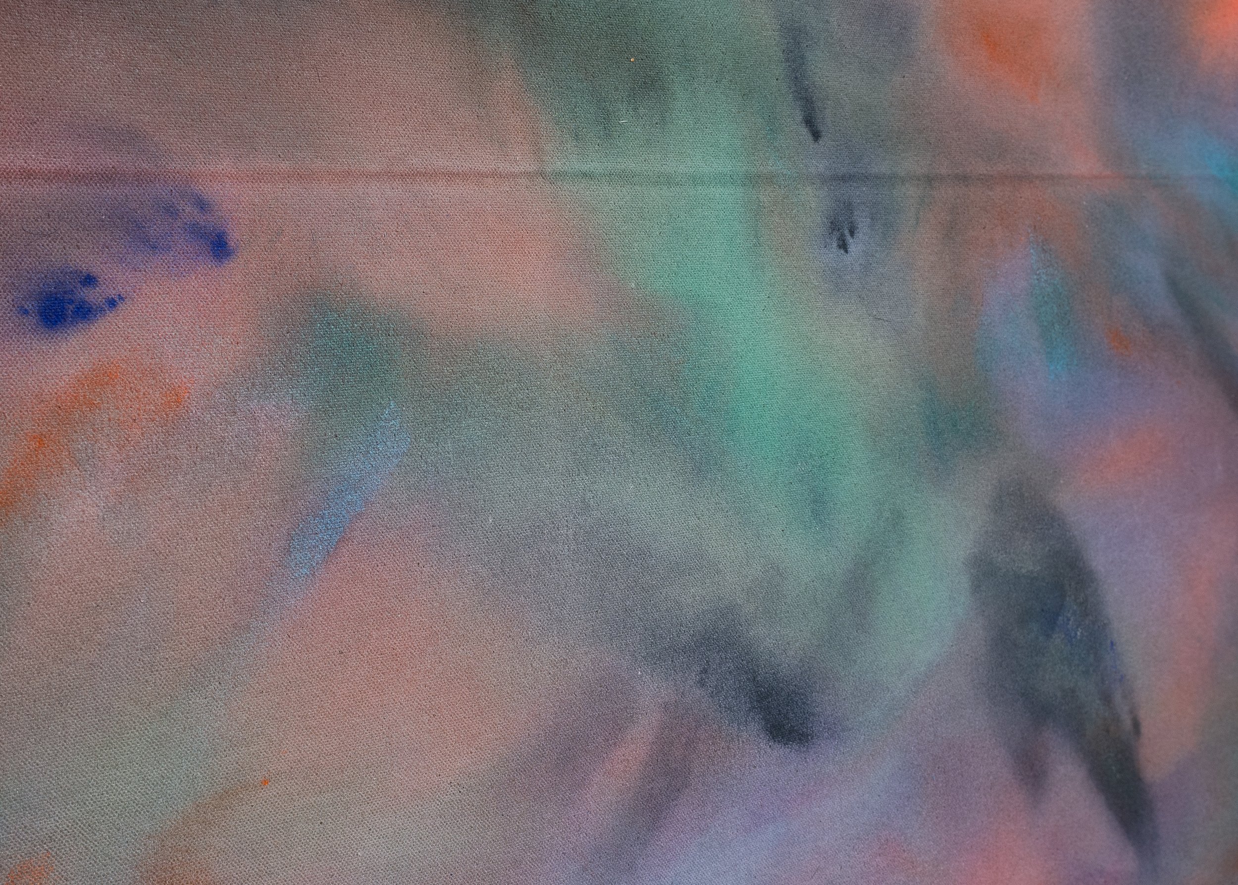 painting edits - 4-56.jpg