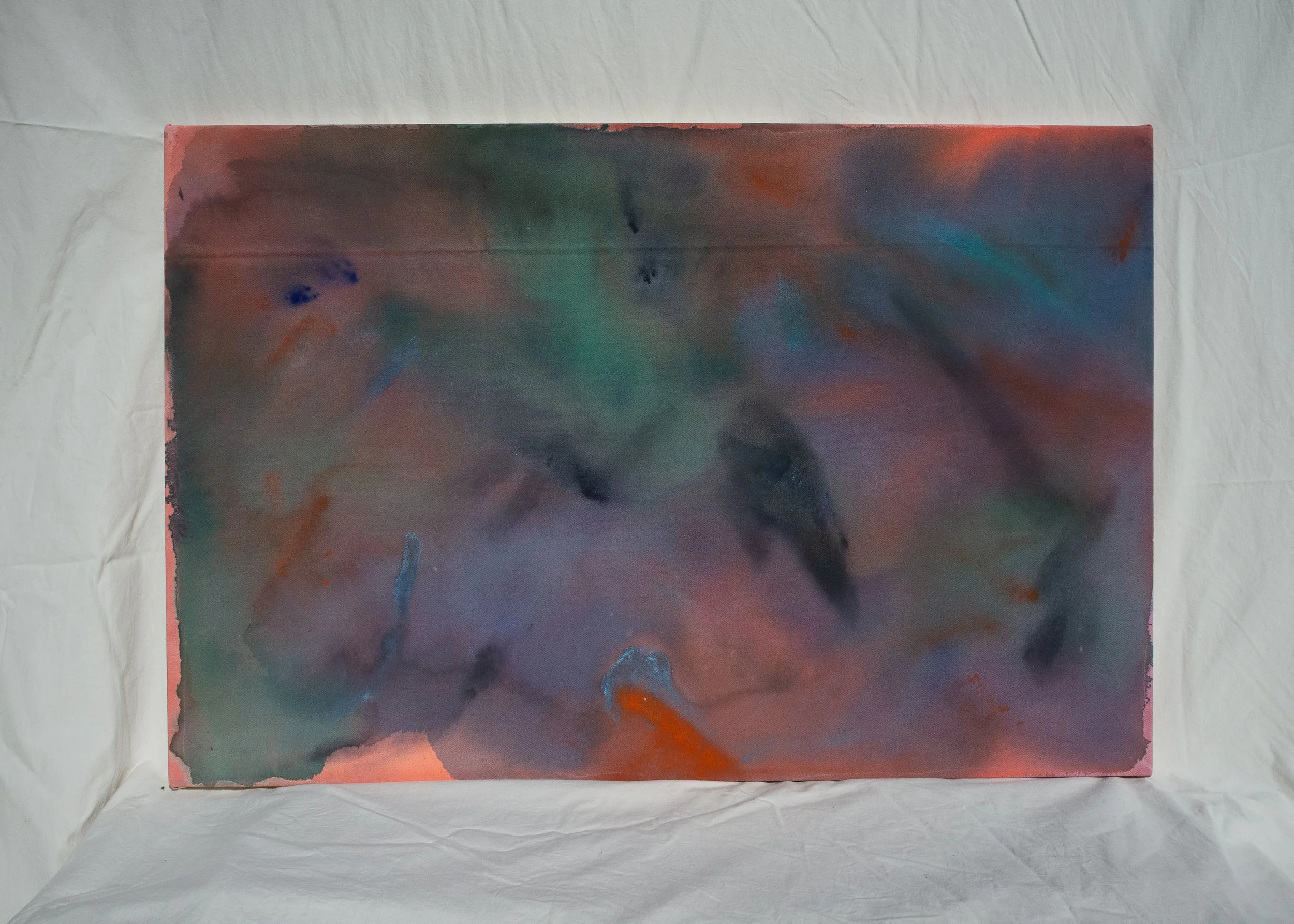 painting edits - 4-53.jpg