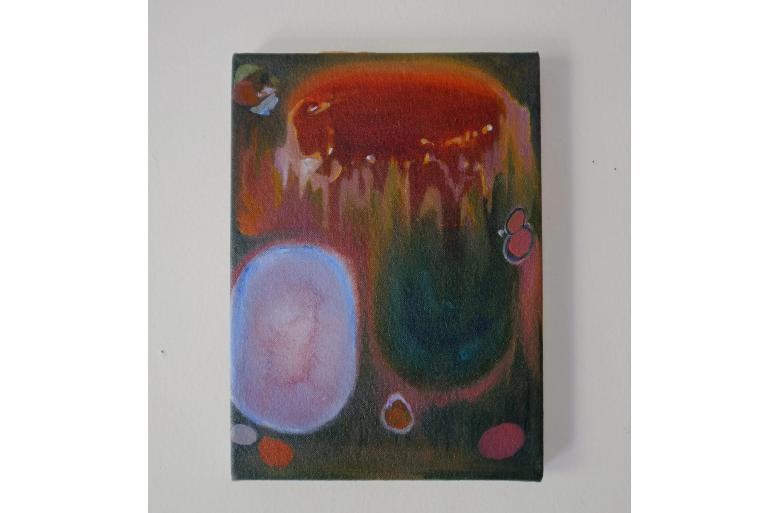 website edits - 2023.2-23.jpg