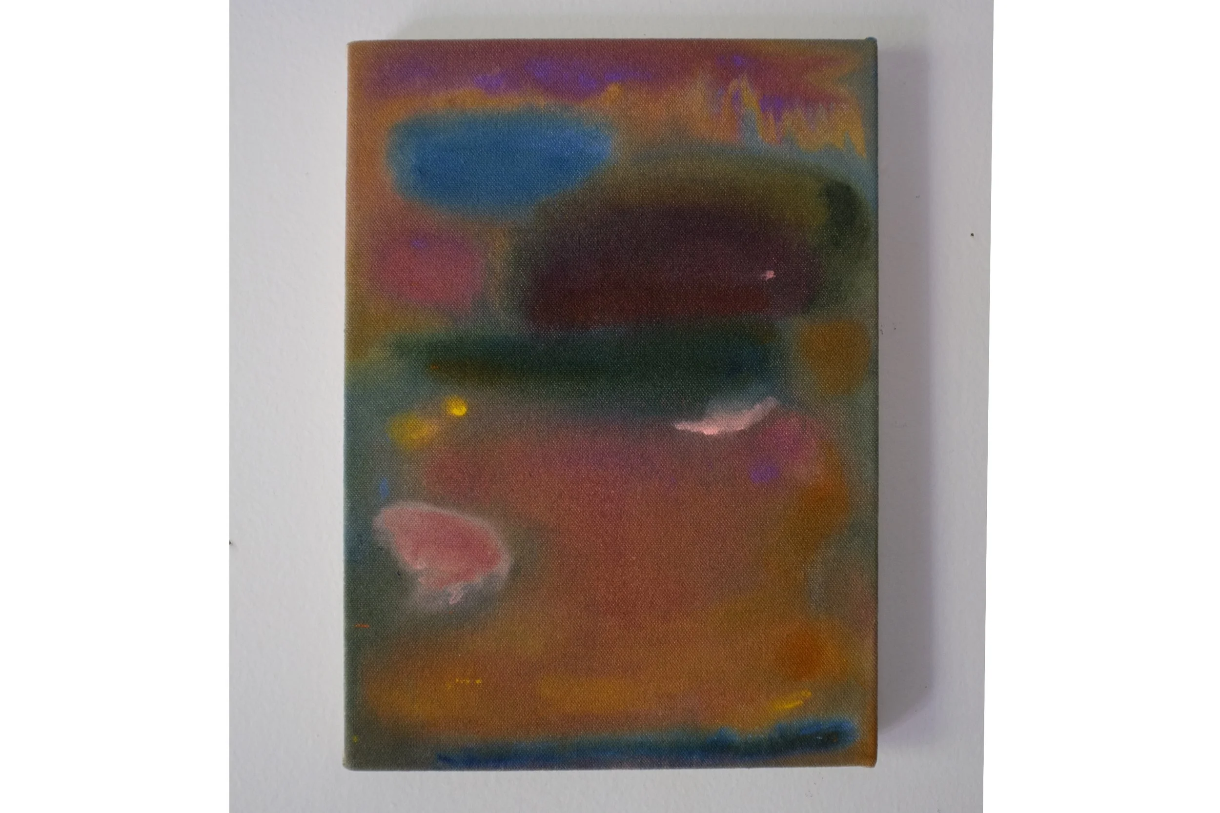 website edits - 2023.2-24.jpg