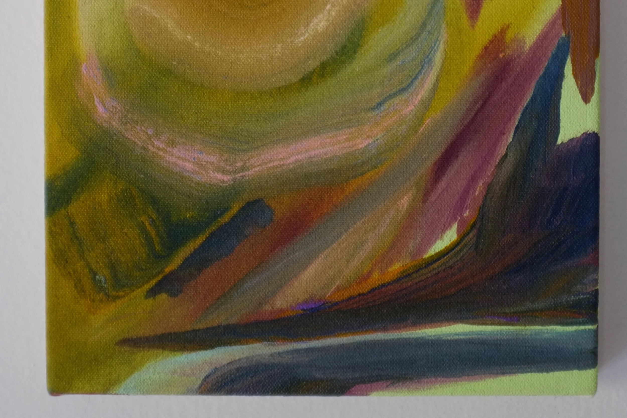 website edits - 2023.2-45.jpg