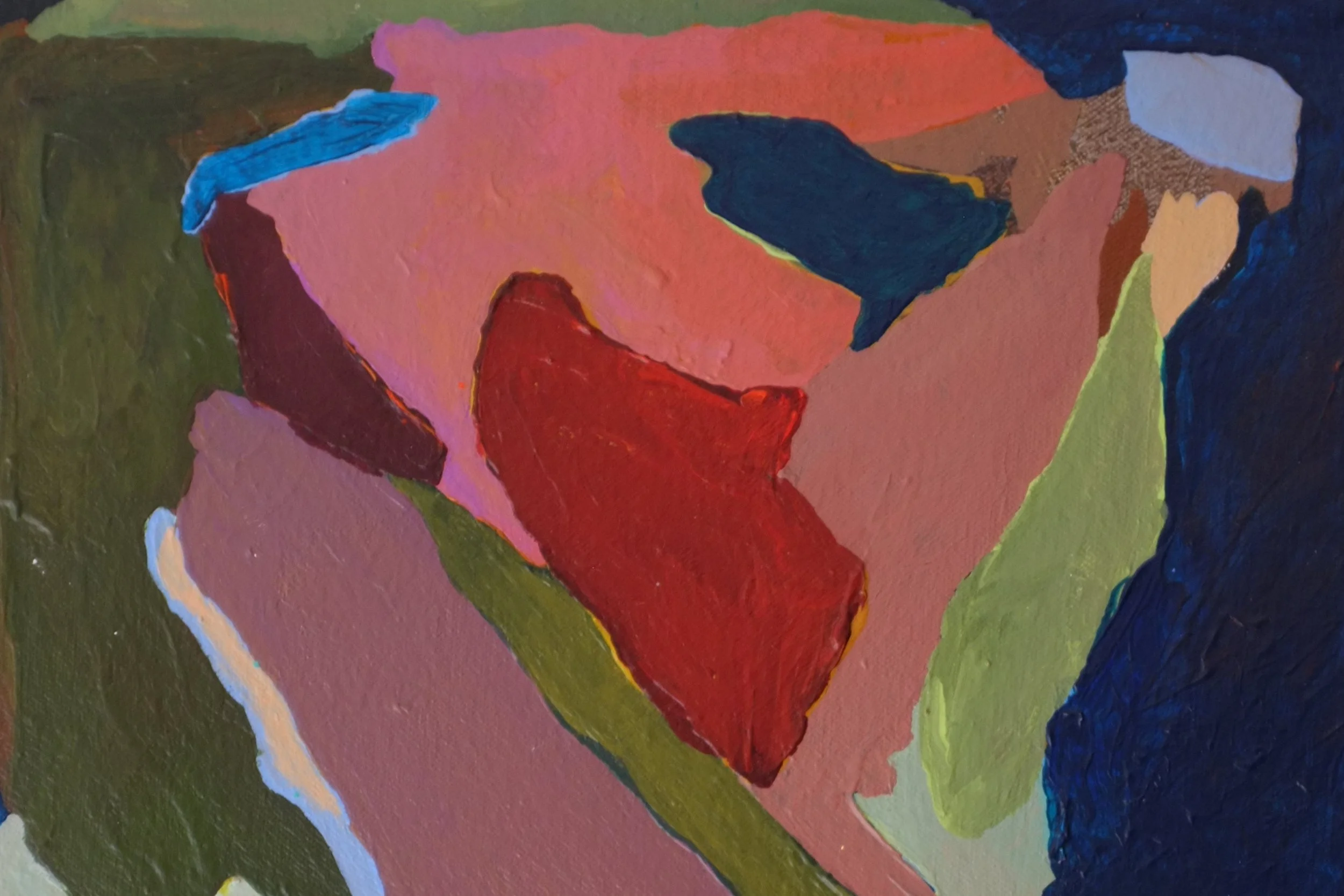 website edits - 2023.2-16.jpg