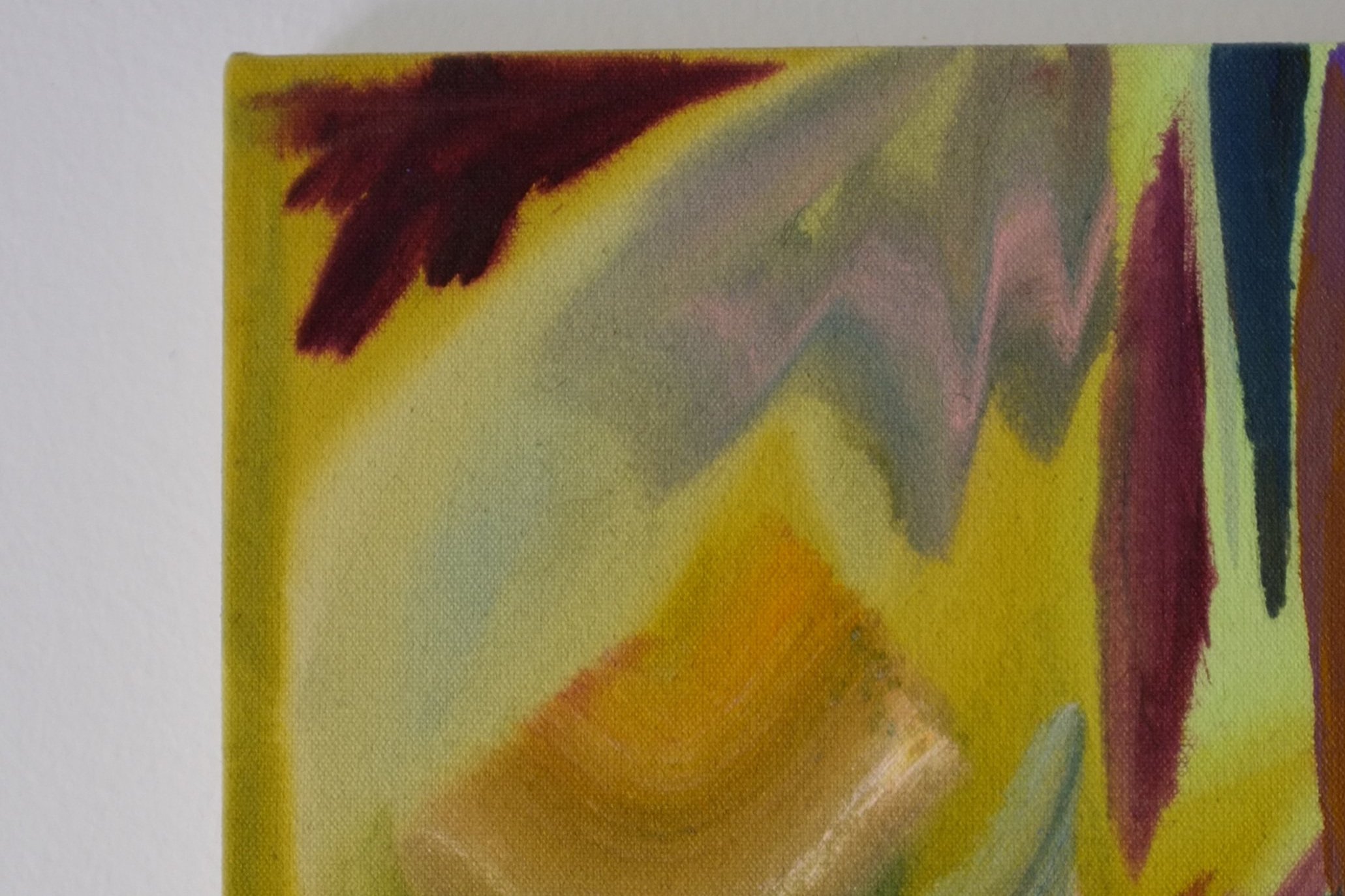 Website-paintings.2_23-05.jpg