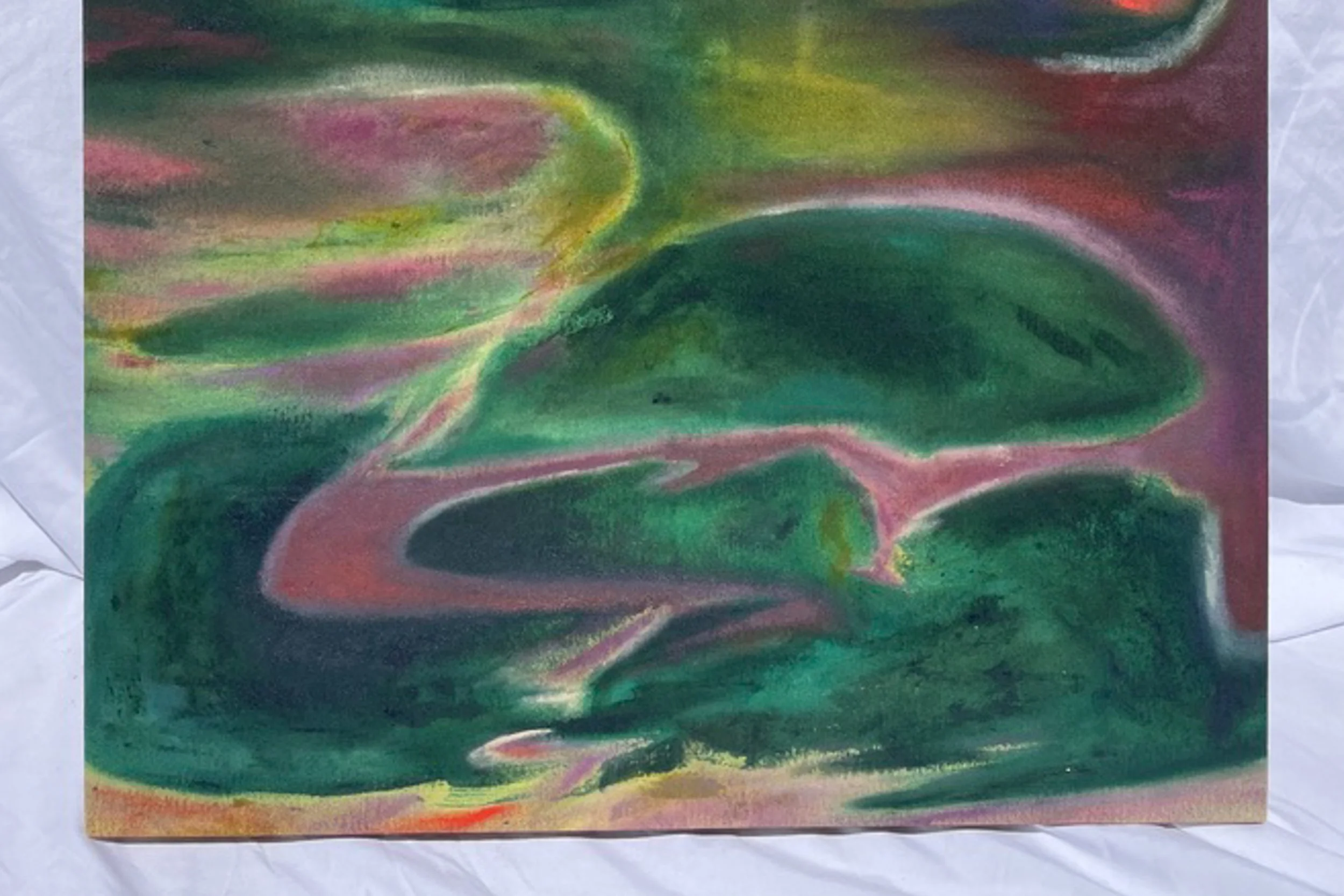 website edits - 2023.2-42.jpg