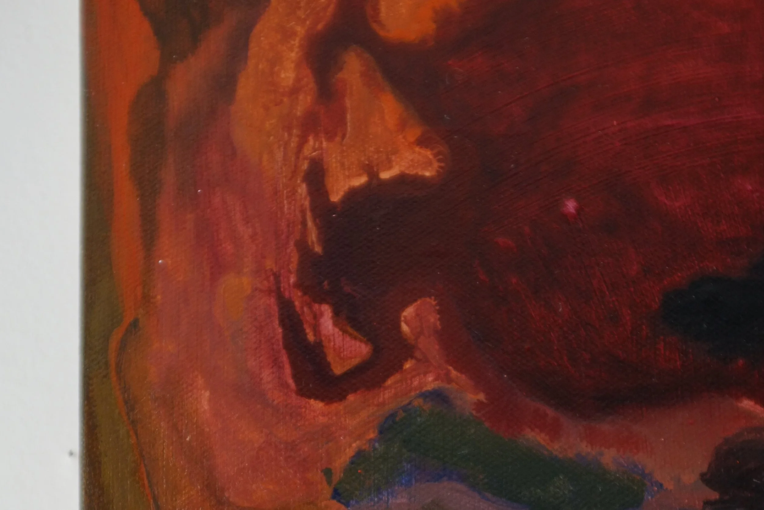 website edits - 2023.2-14.jpg