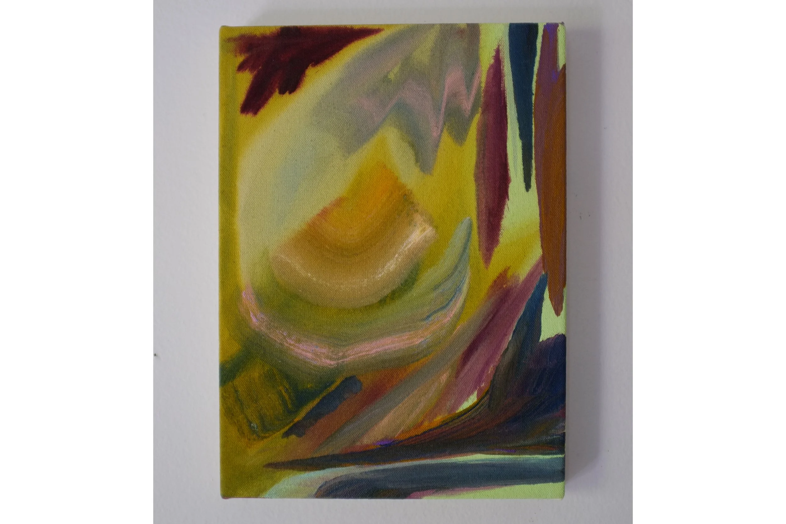 website edits - 2023.2-44.jpg