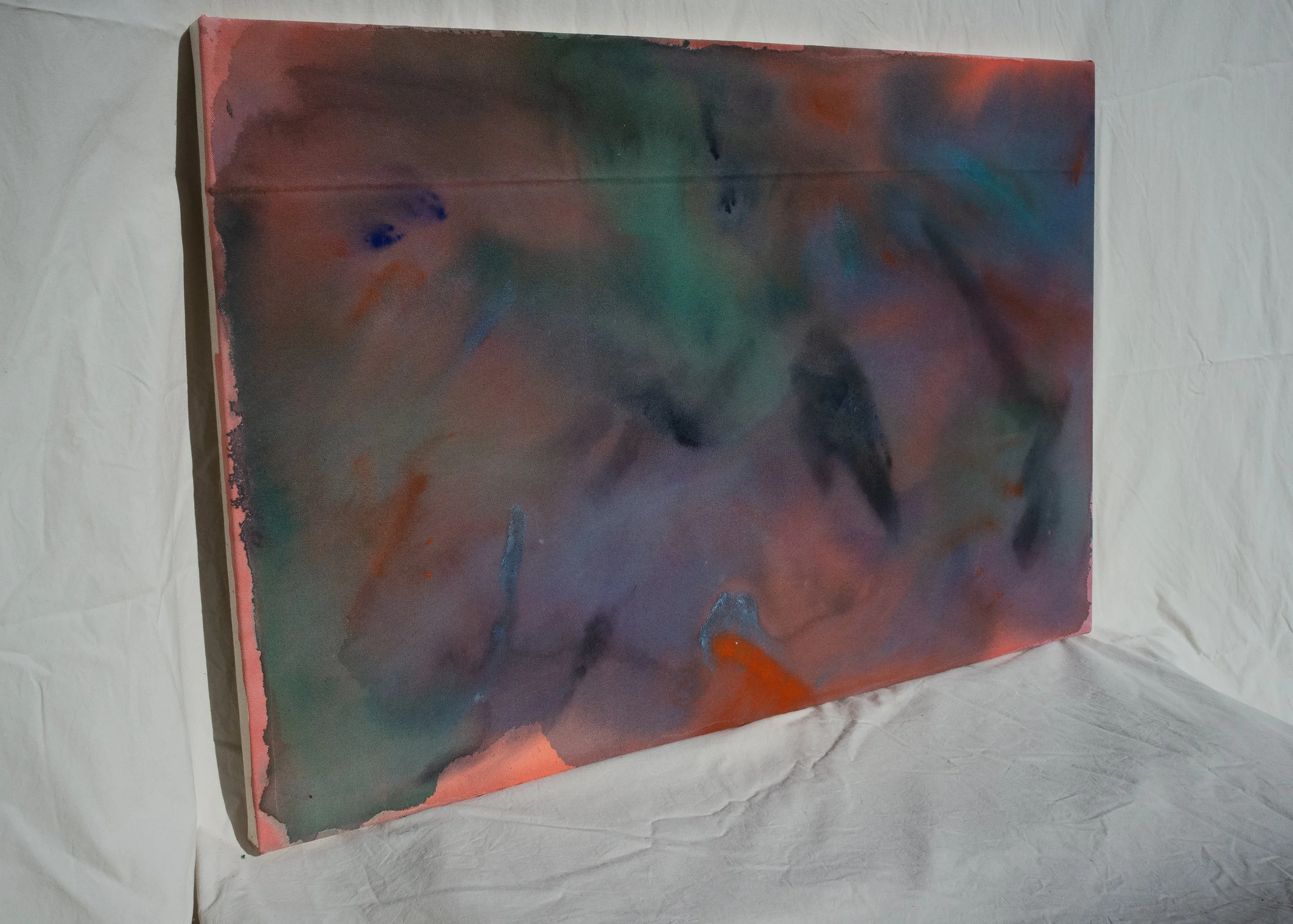painting edits - 4-55.jpg