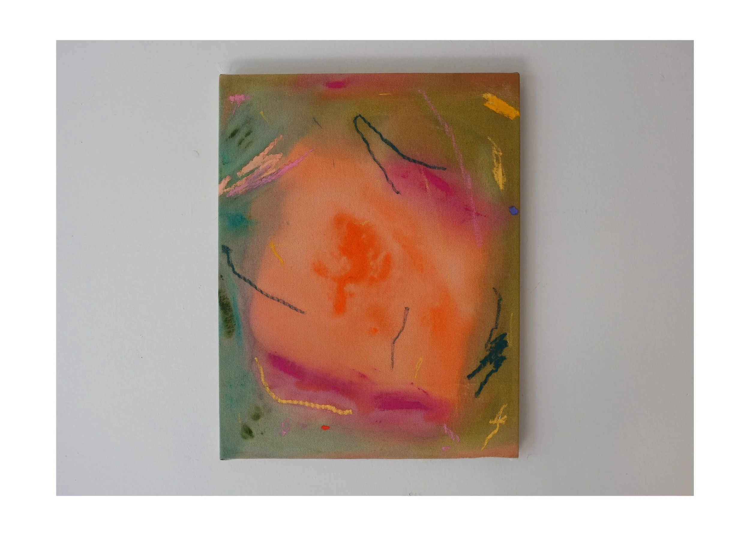 website edits - 2023.2-1.jpg