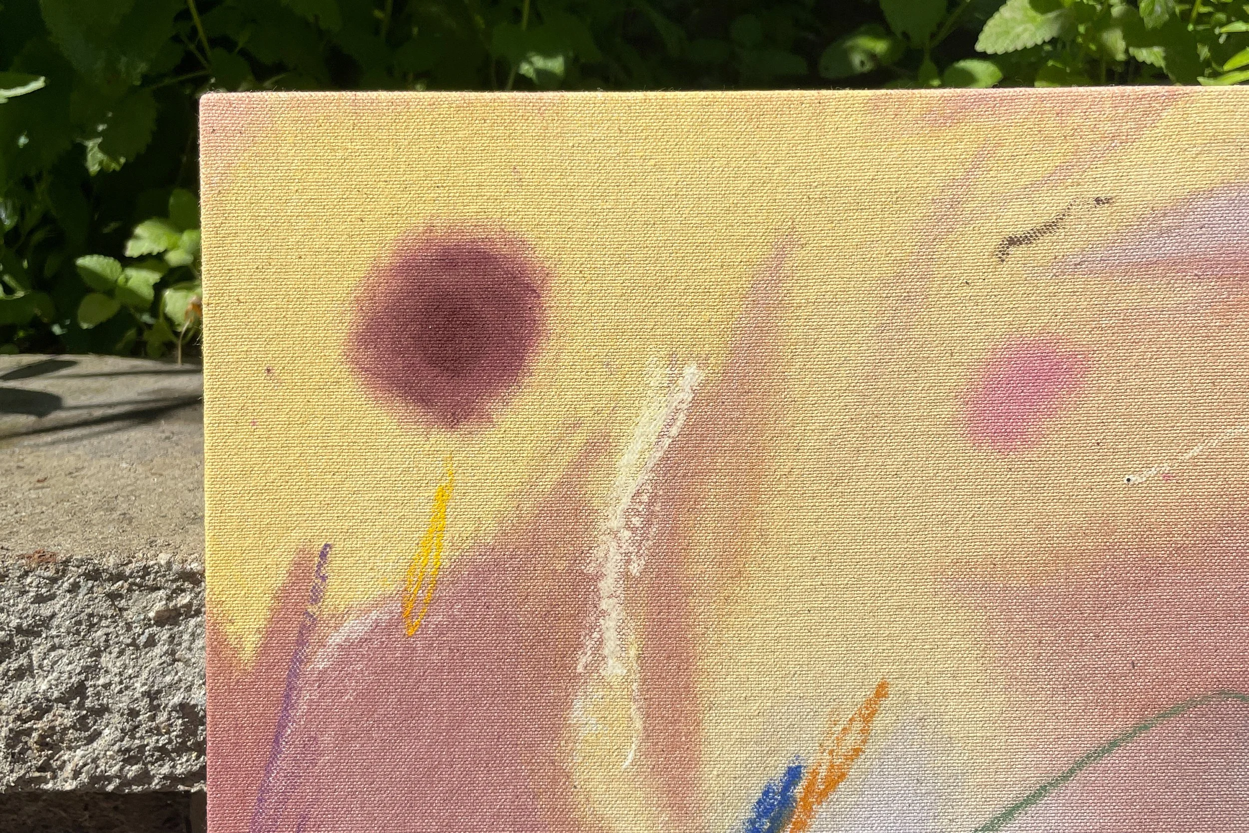 website edits - 2023.2-32.jpg