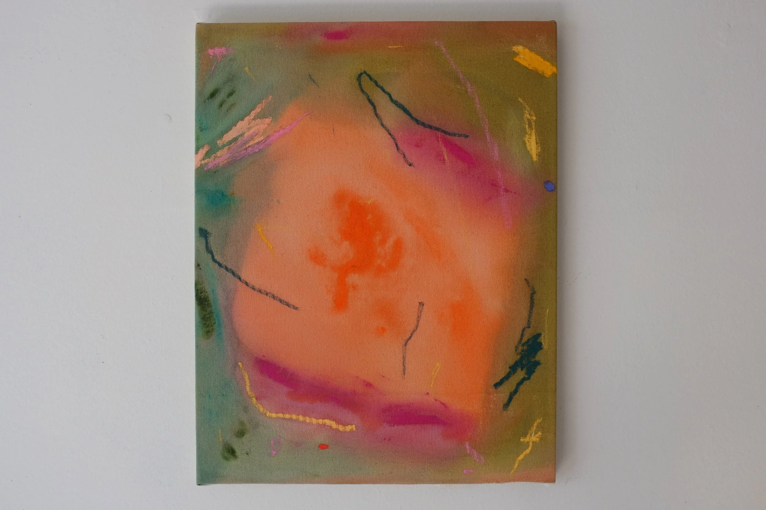 website edits - 2023.2-7.jpg