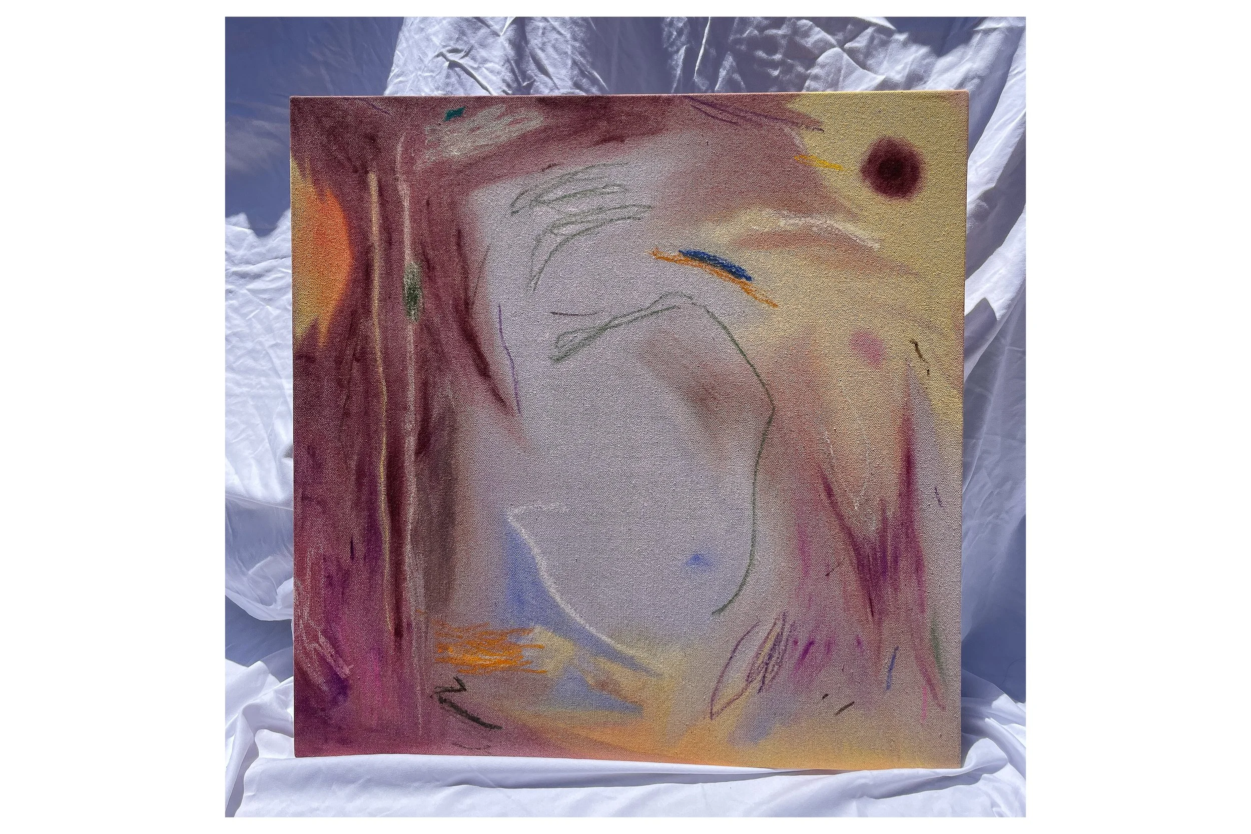 website edits - 2023.2-36.jpg