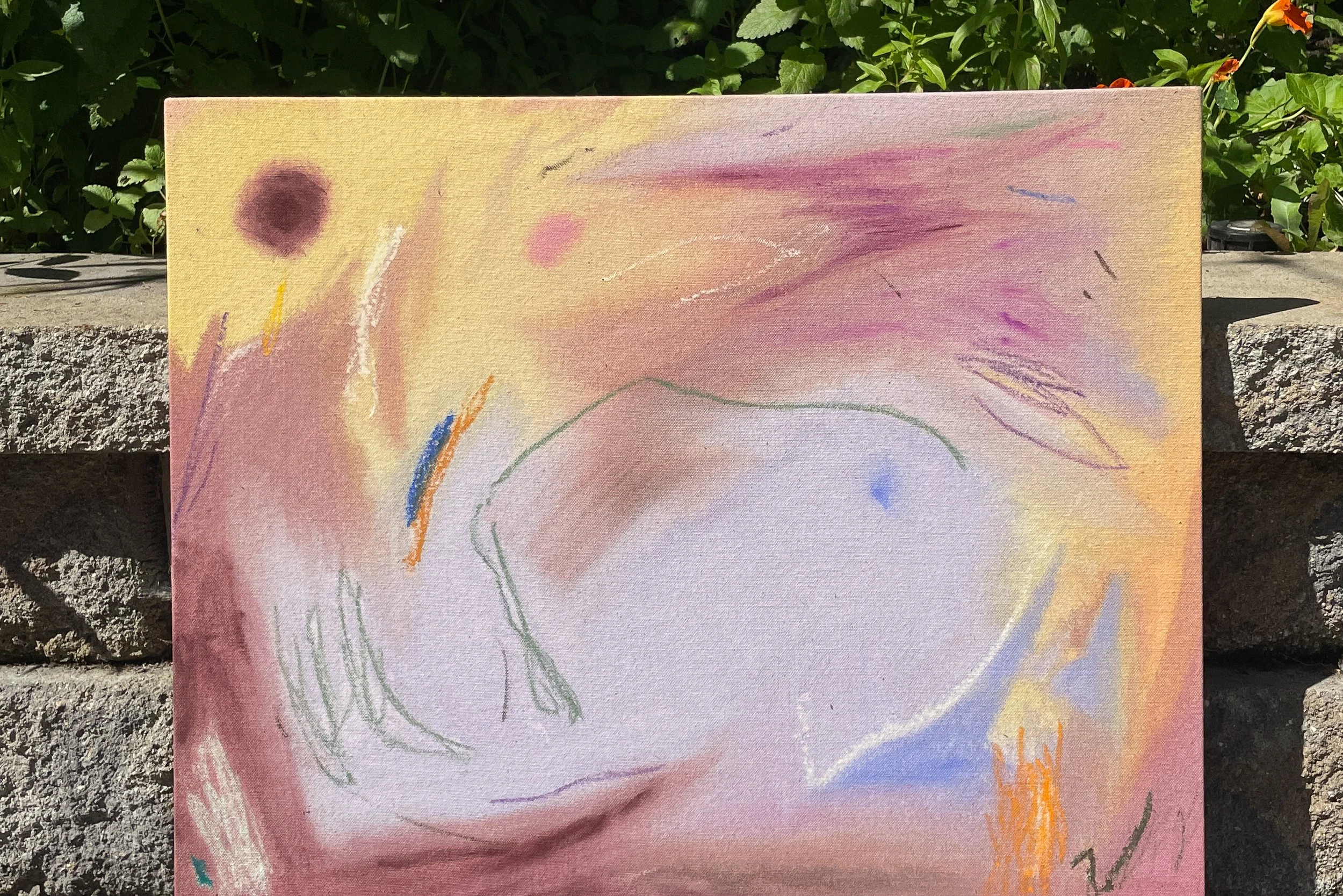 website edits - 2023.2-34.jpg