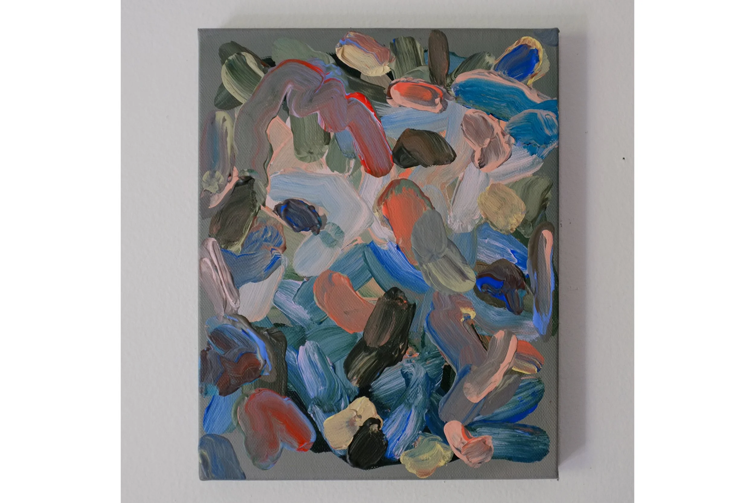 website edits - 2023.2-22.jpg