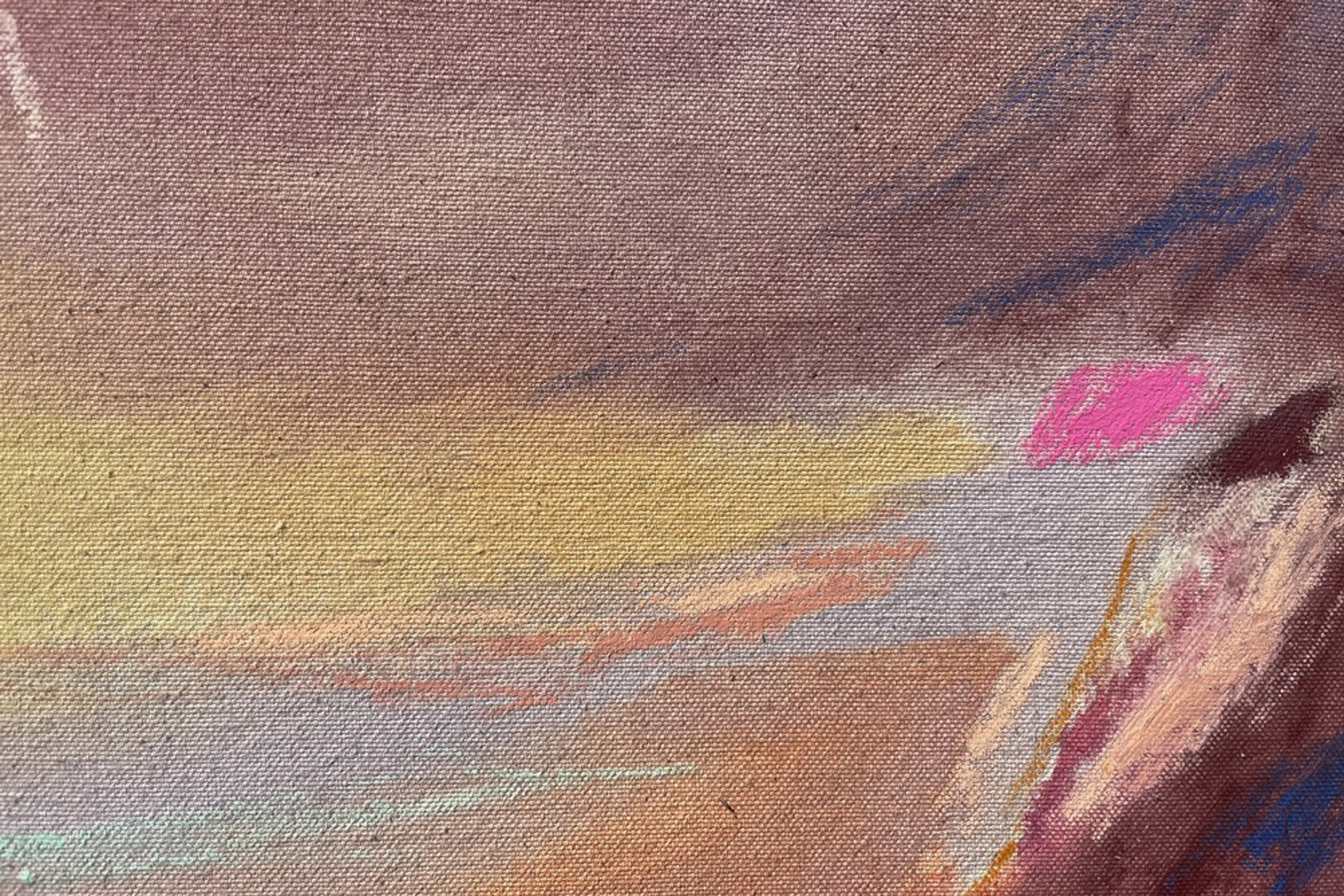 website edits - 2023.2-35.jpg