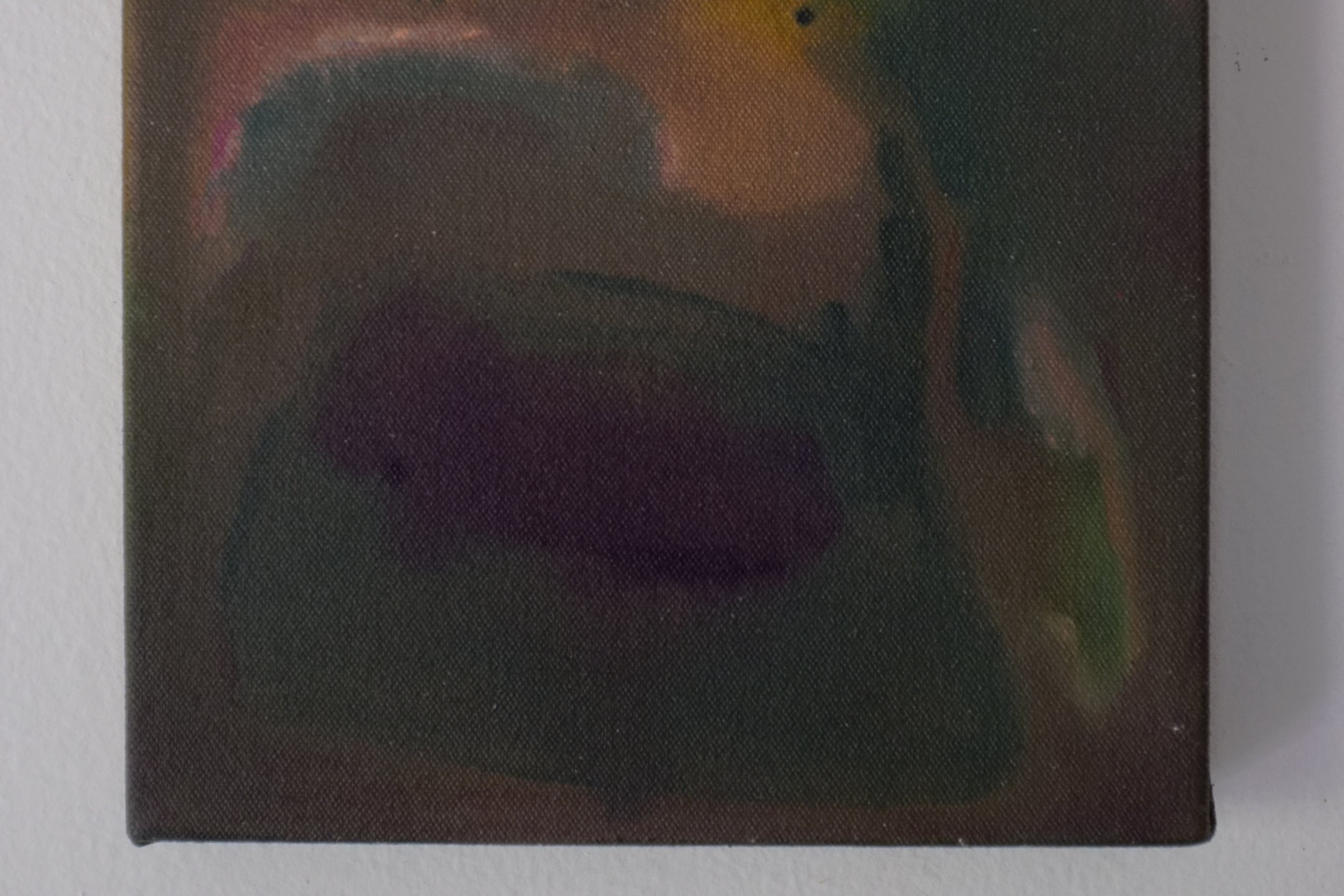 website edits - 2023.2-19.jpg