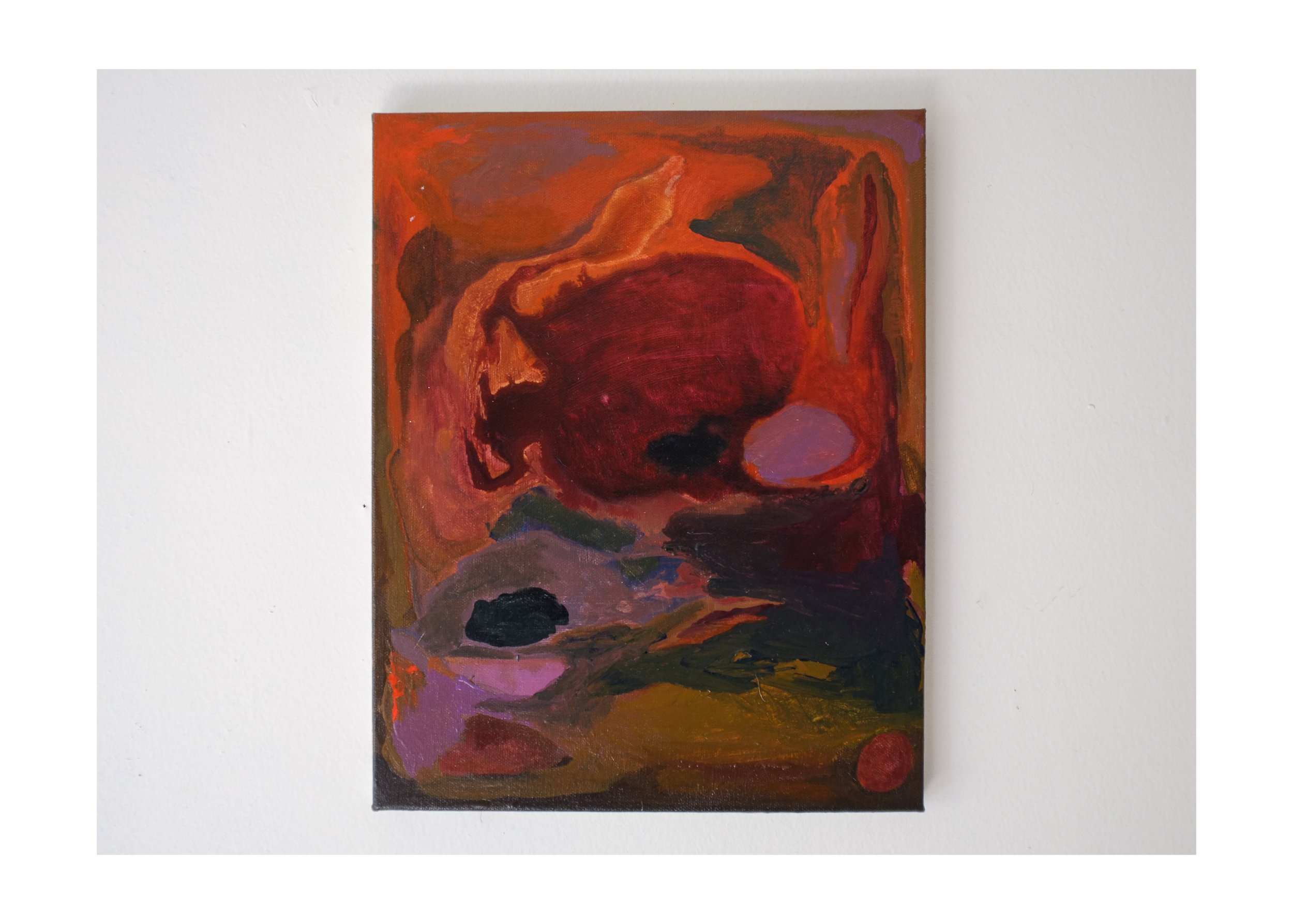 website edits - 2023.2-4.jpg