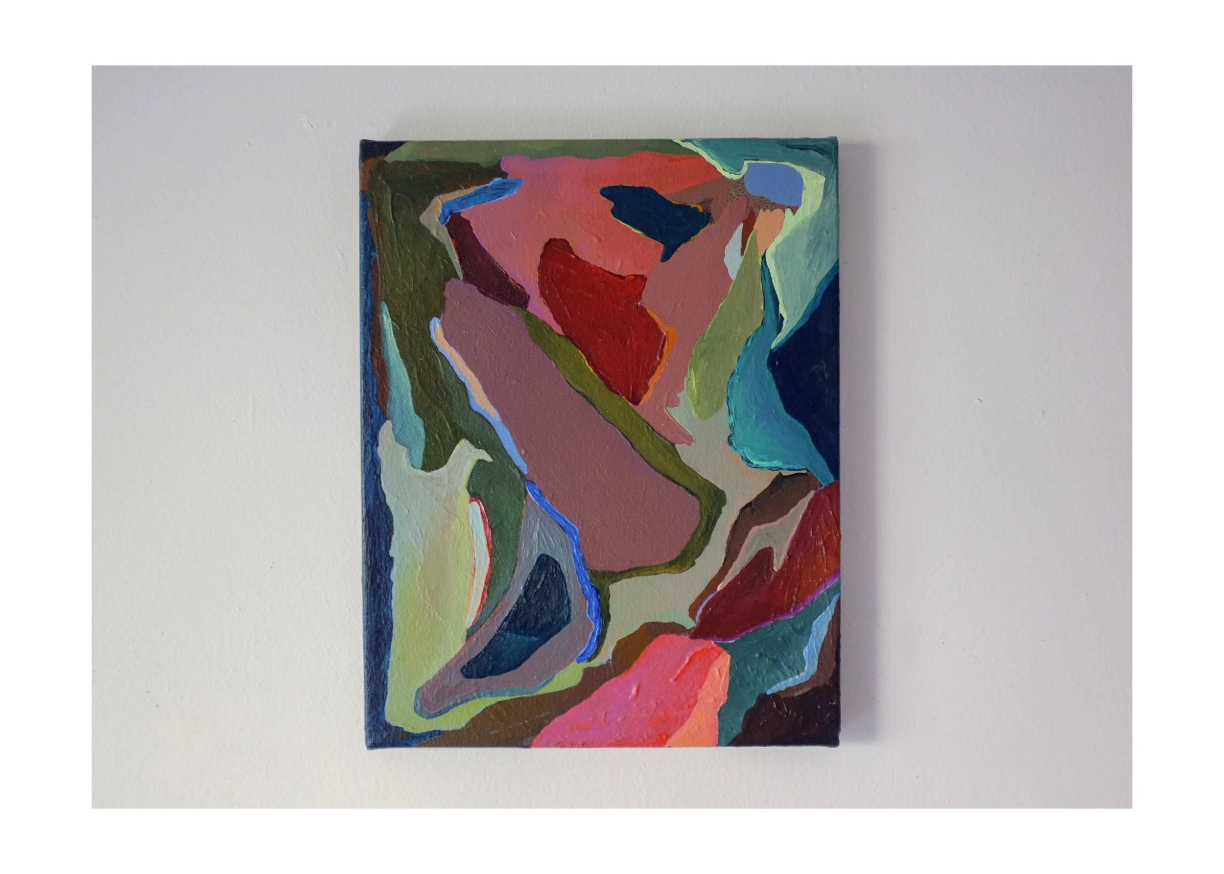 website edits - 2023.2-5.jpg