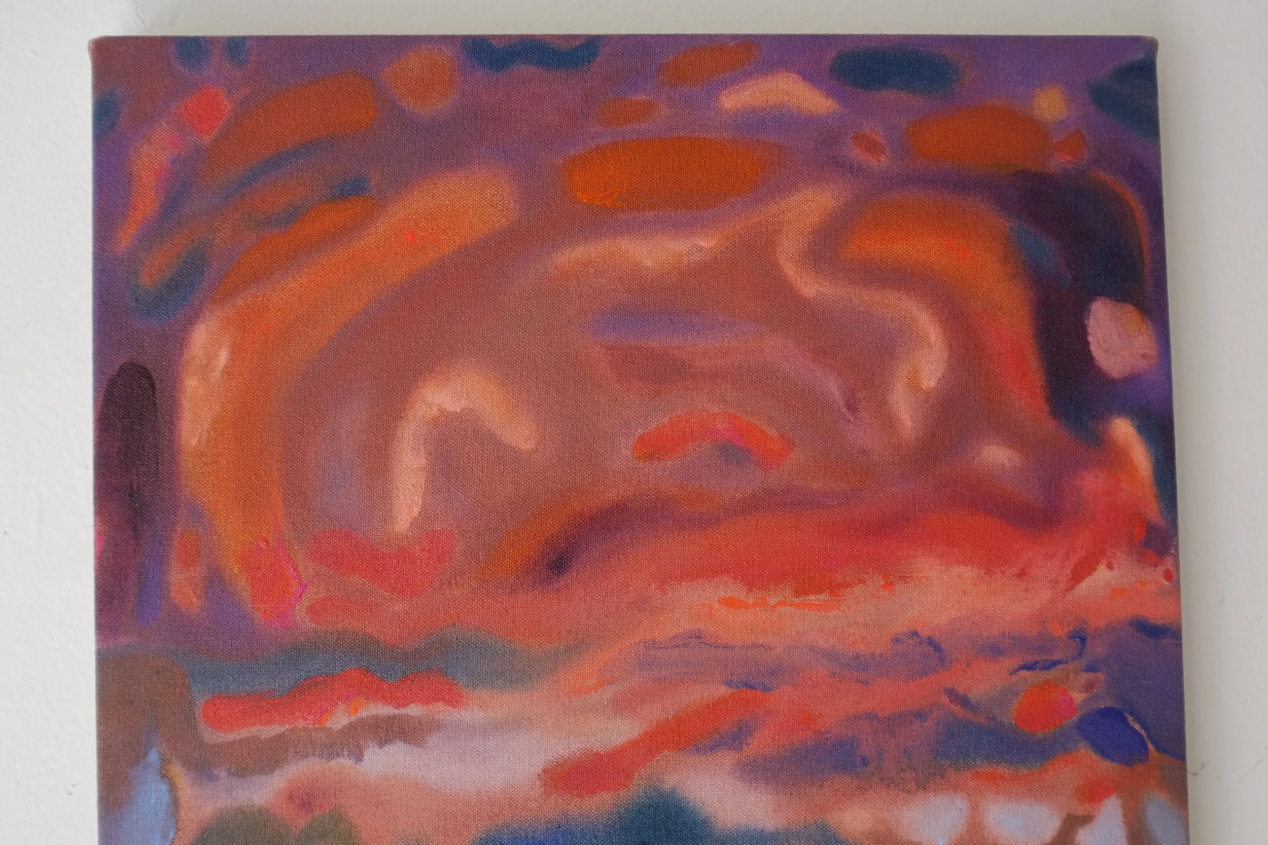 website edits - 2023.2-12.jpg