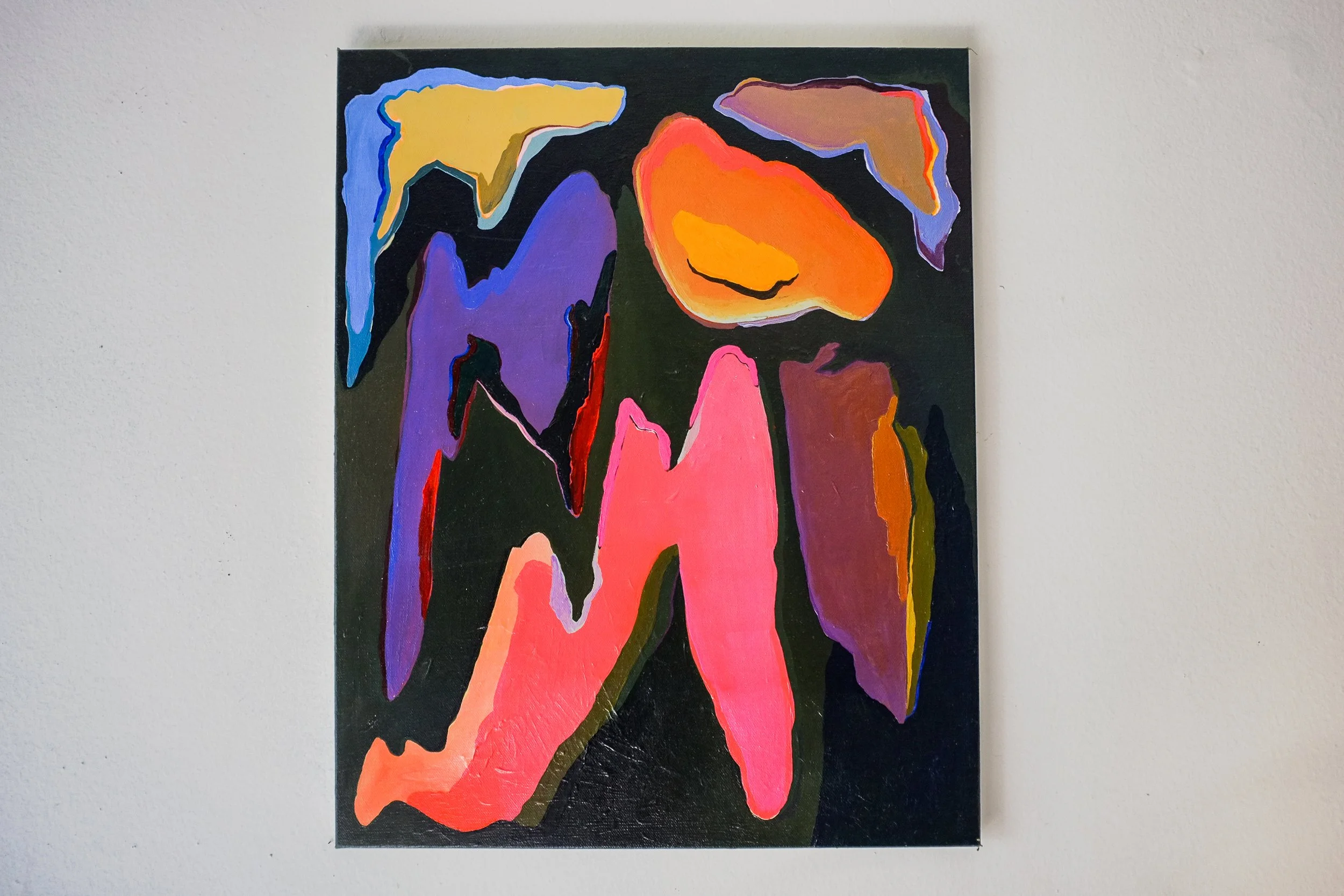 website edits - 2023.2-8.jpg