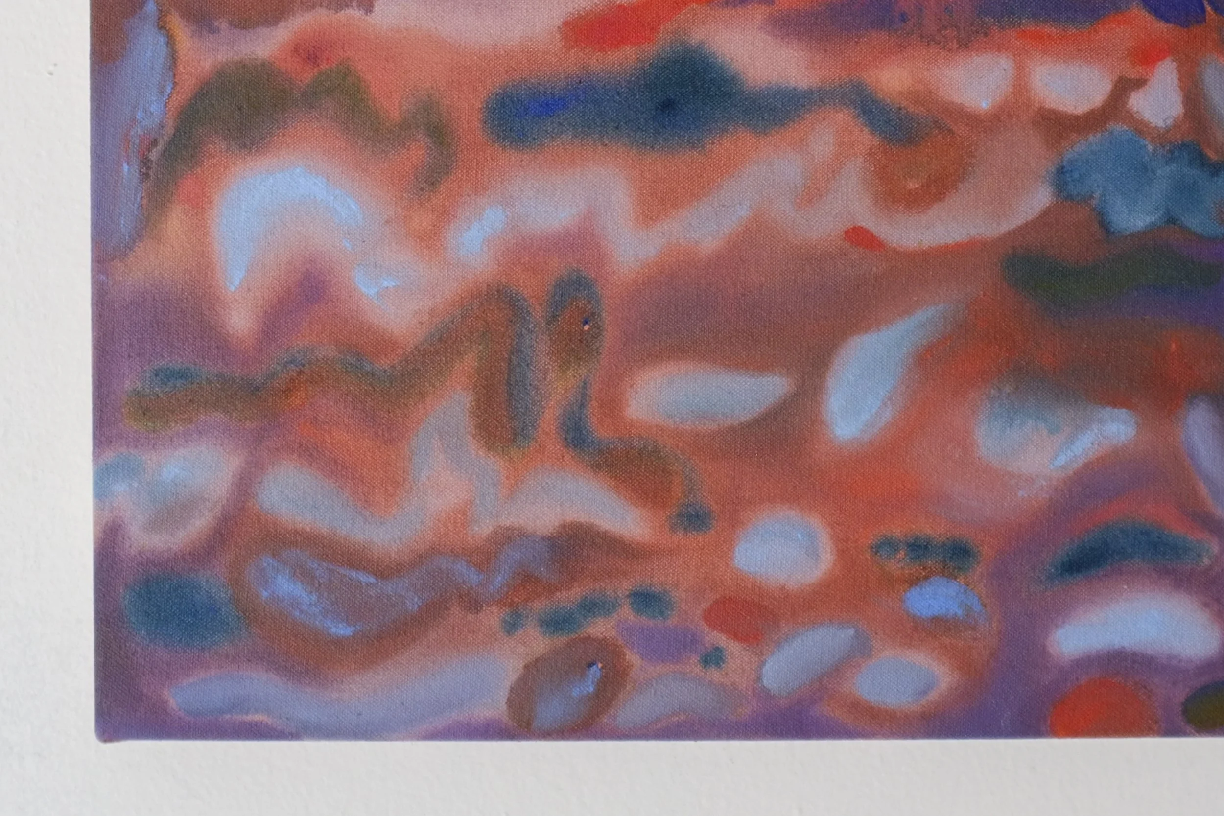 website edits - 2023.2-11.jpg