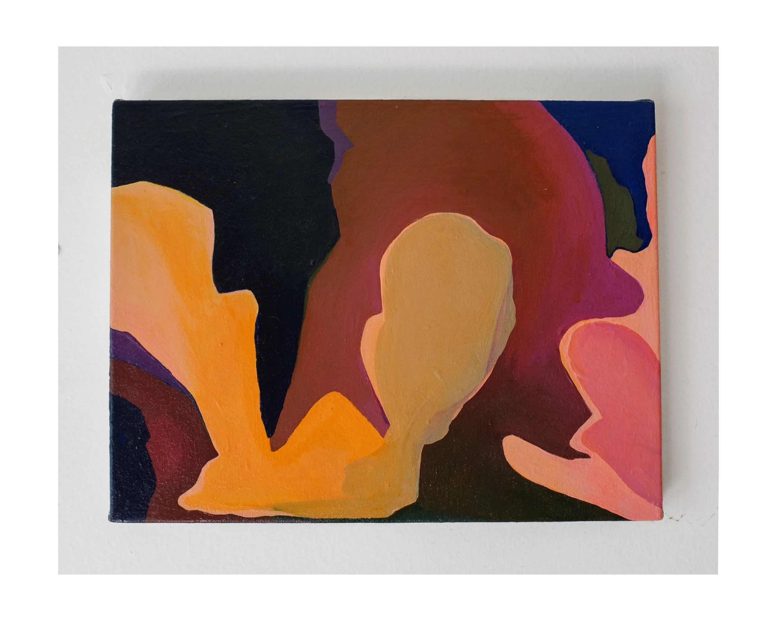 website edits - 2023.2-3.jpg