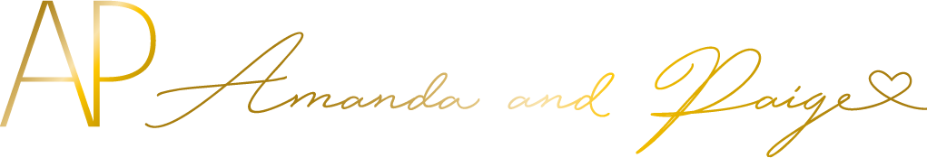 image1 (2).png