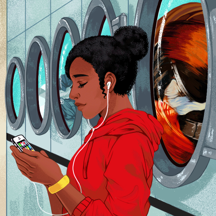 Washingmachine.gif