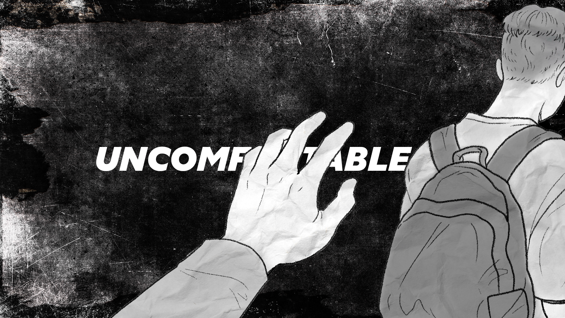 1B.png