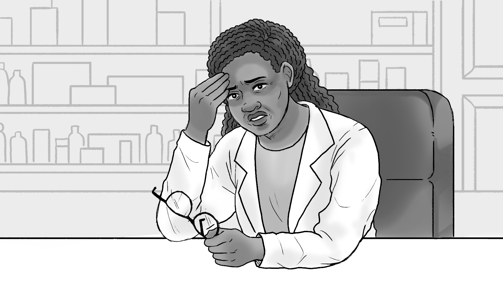 6.png