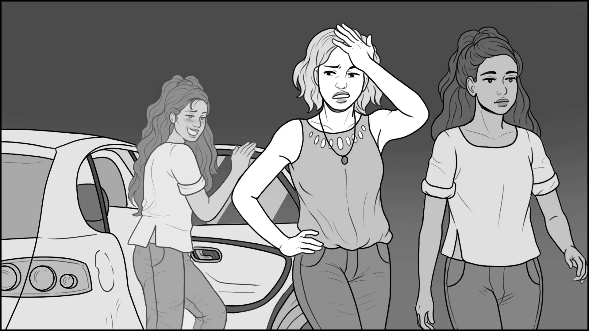 Frame2.jpg