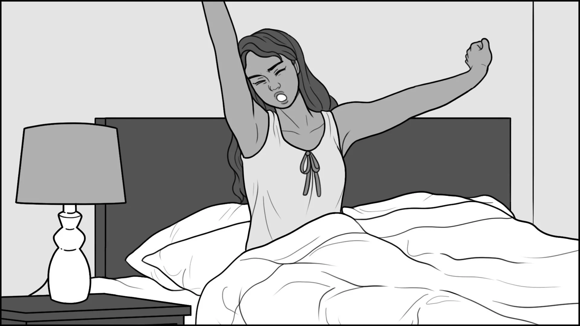 Frame5.jpg