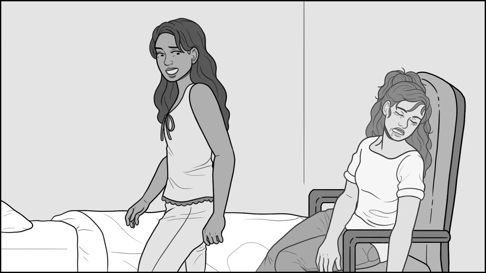 Frame6.jpg