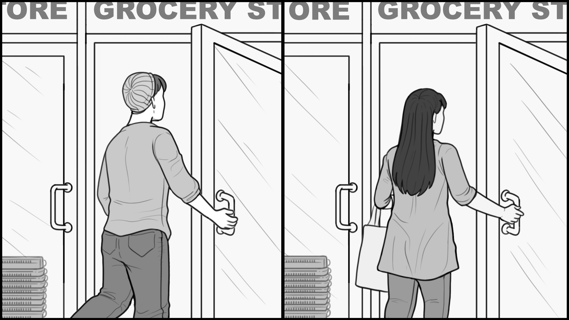 Frame1.png