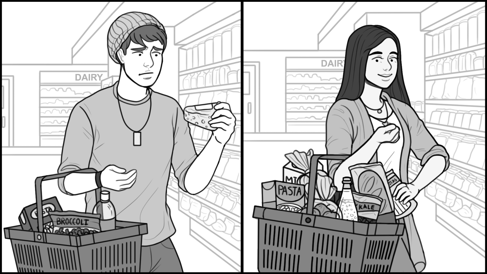 Frame2.png