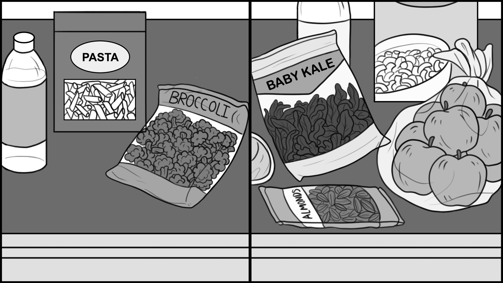 Frame3A.png