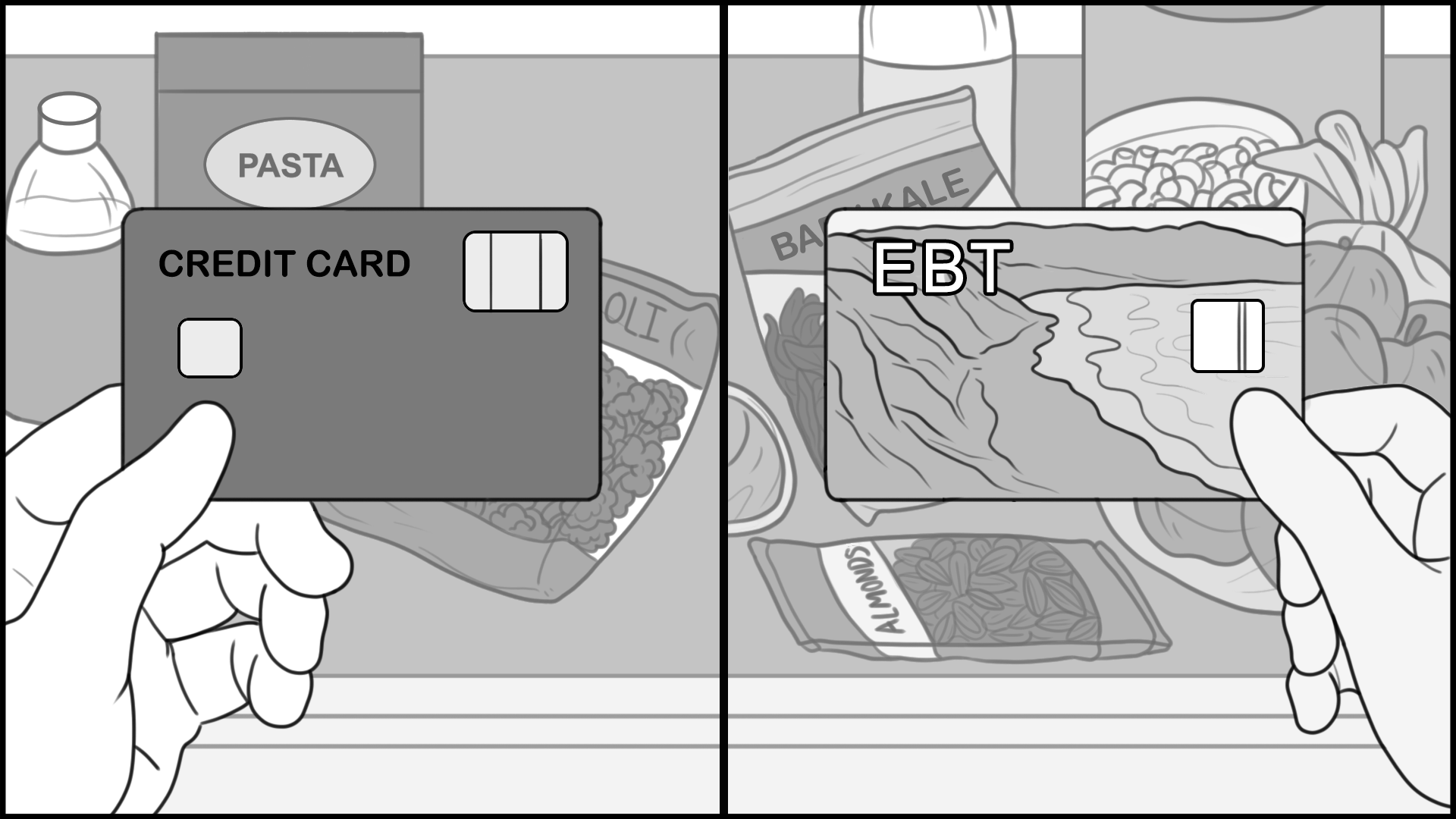 Frame3B.png