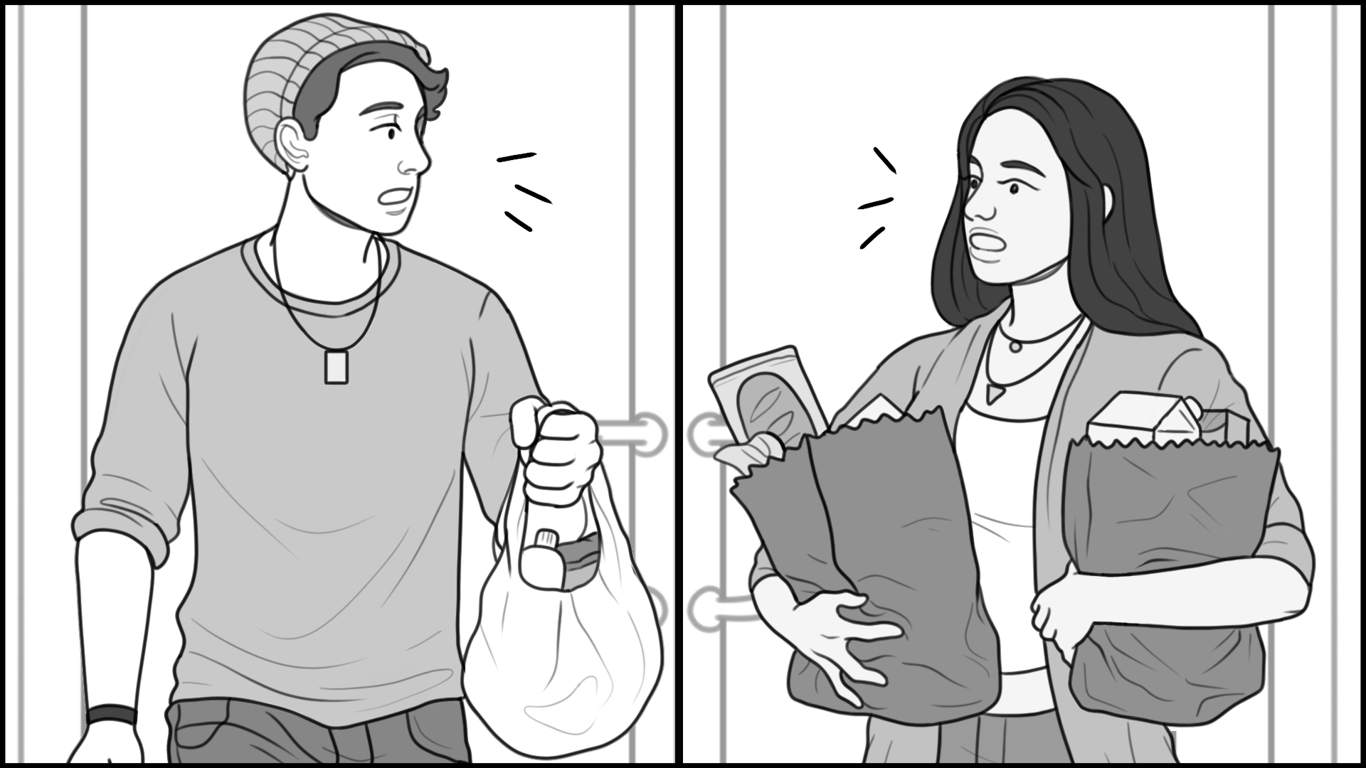 Frame4.png