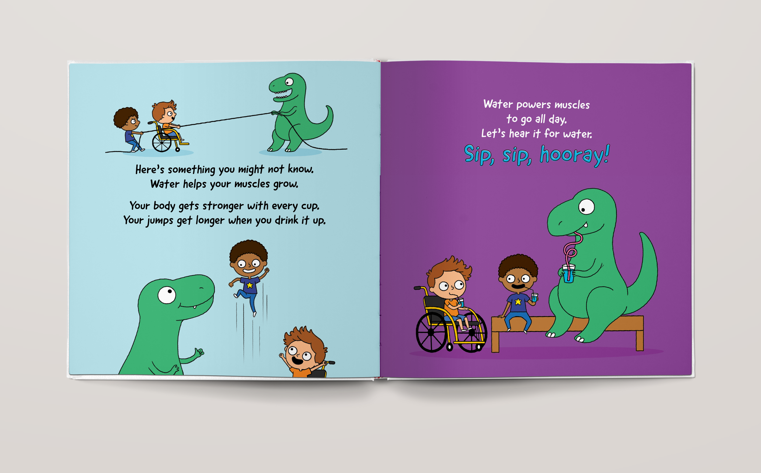 book mockup-spread1.png