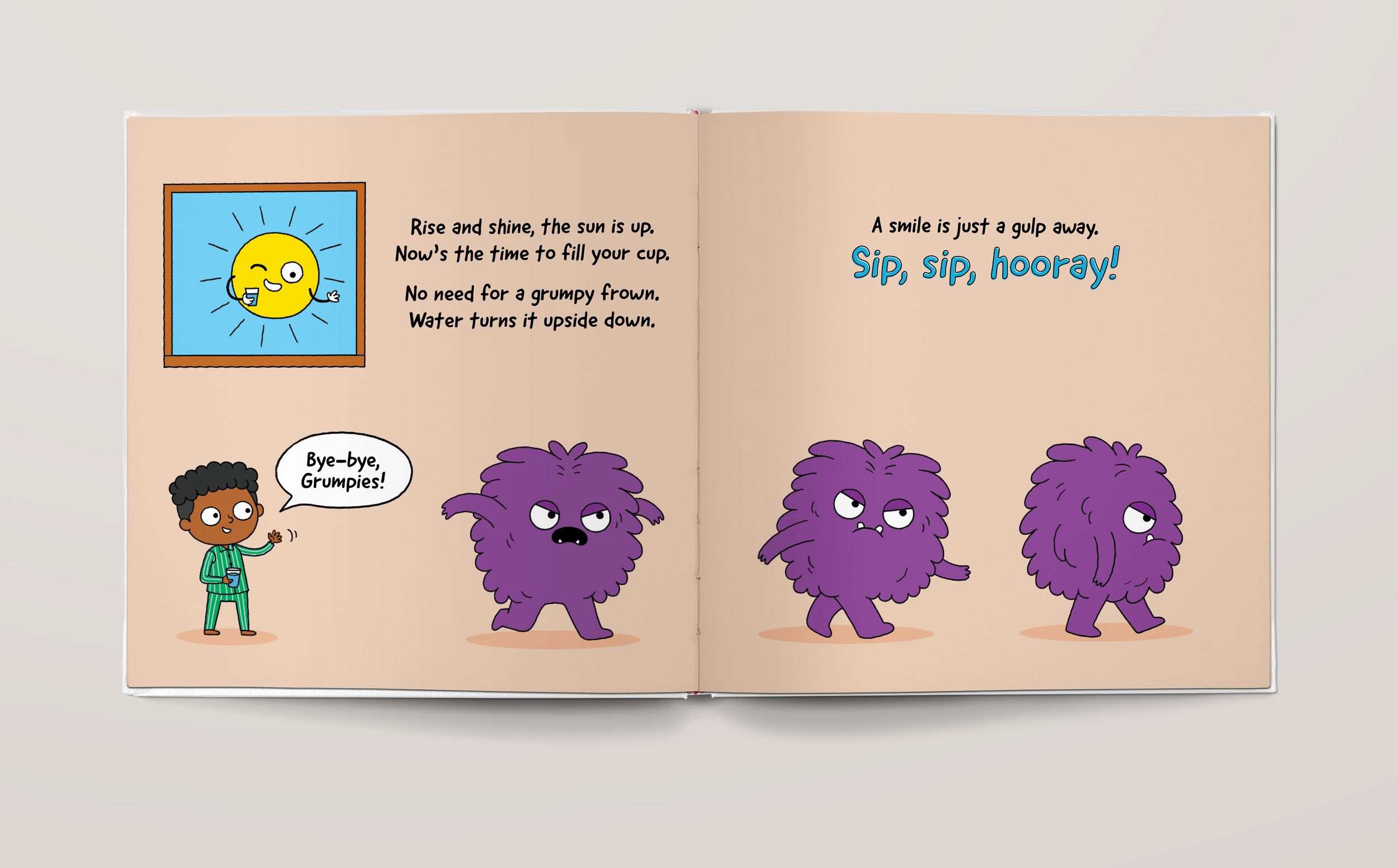 book mockup-spread2.png